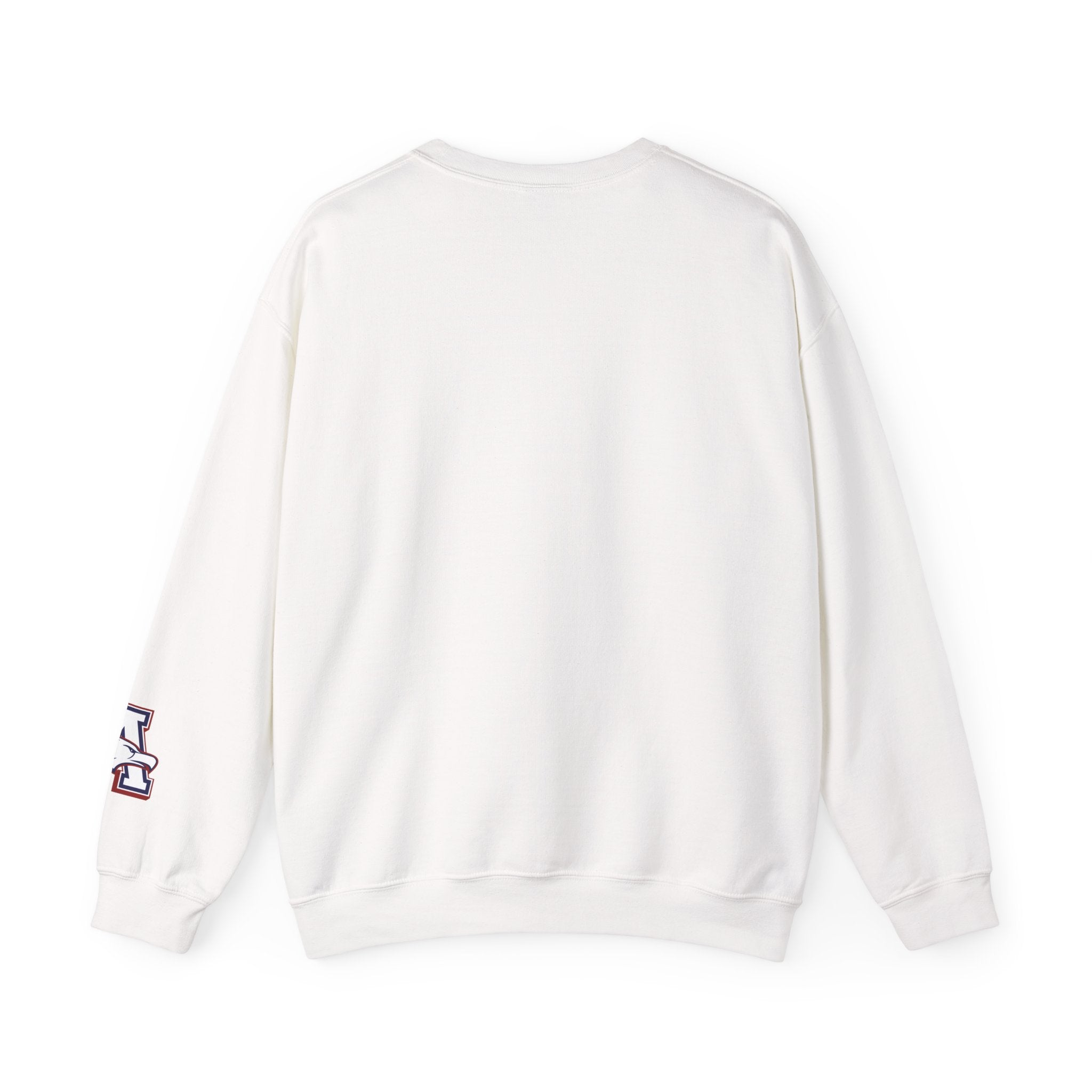danirou Light Blue / S