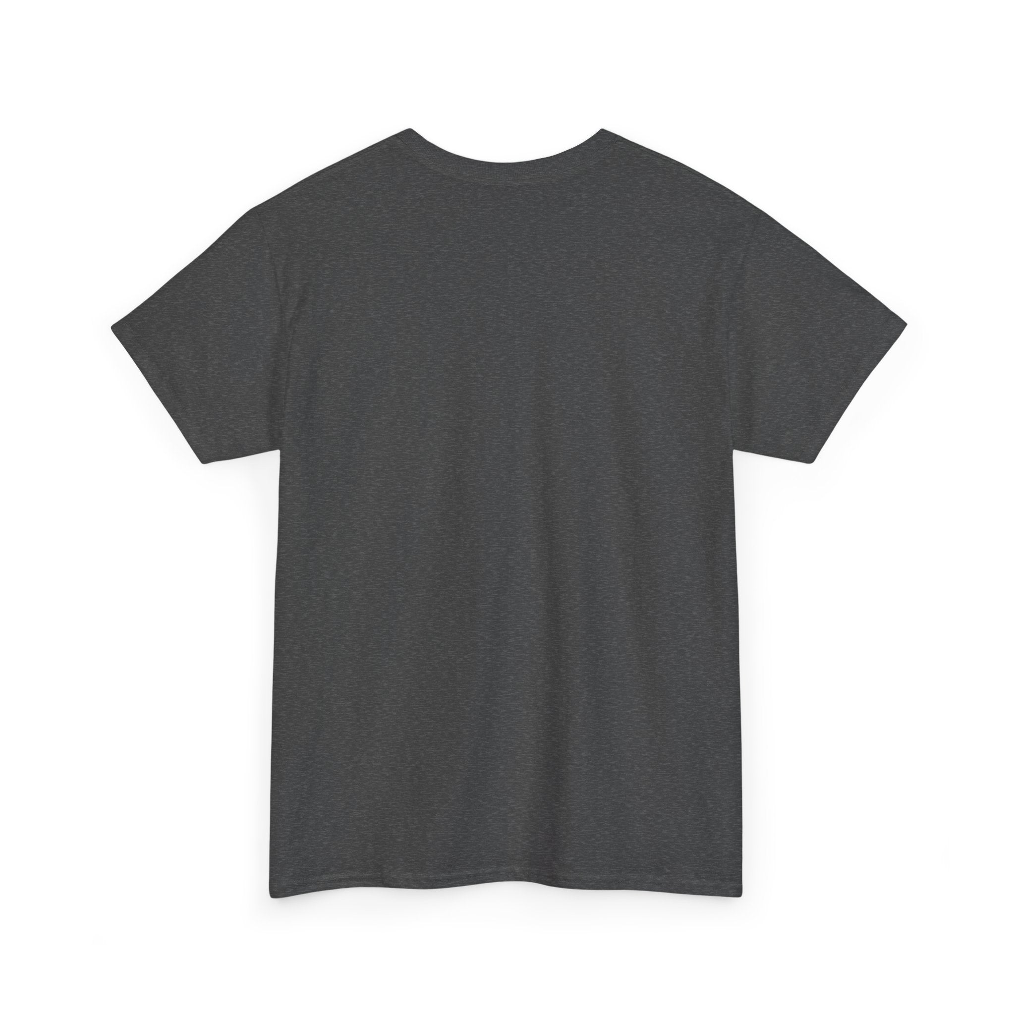 danirou Coral Silk / S