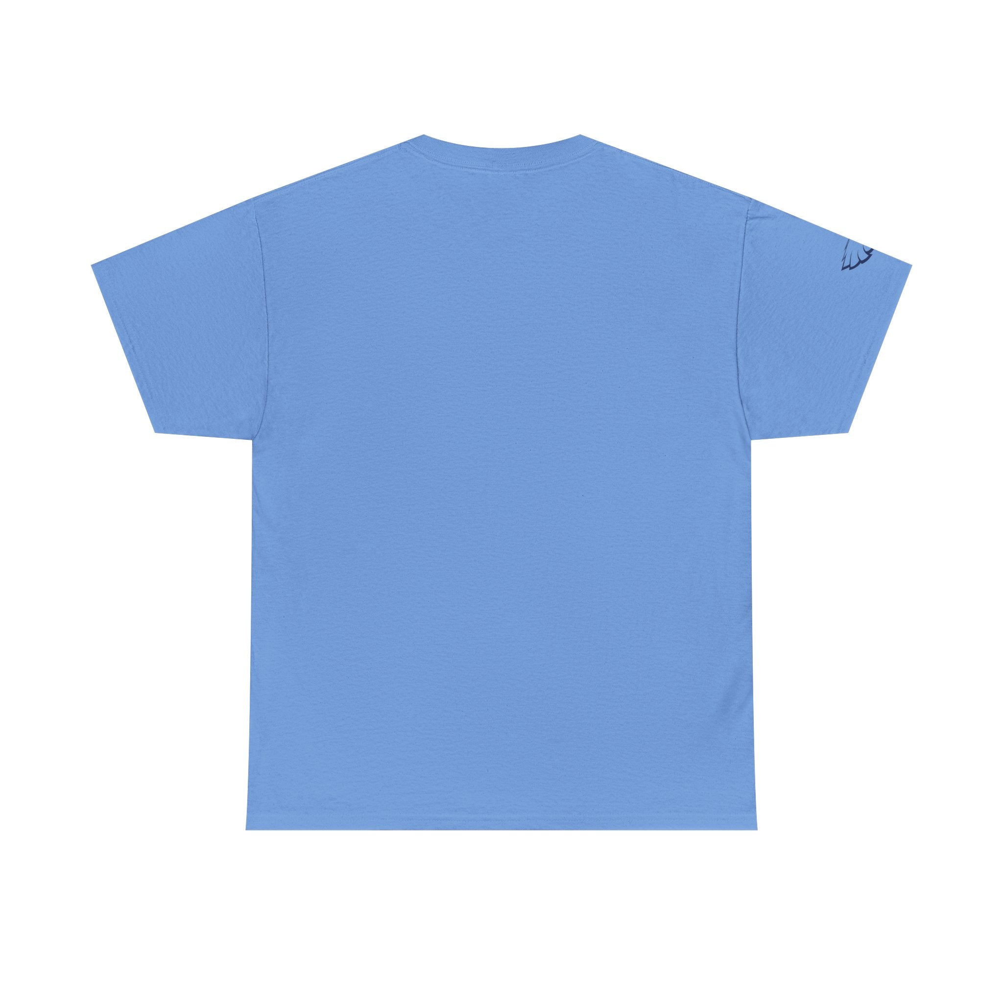 danirou Carolina Blue / S