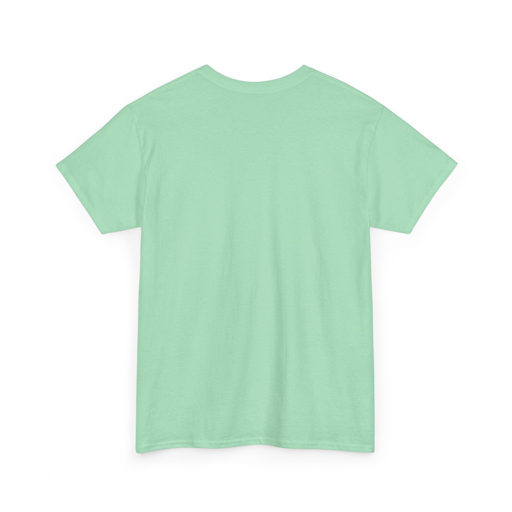 danirou Coral Silk / S