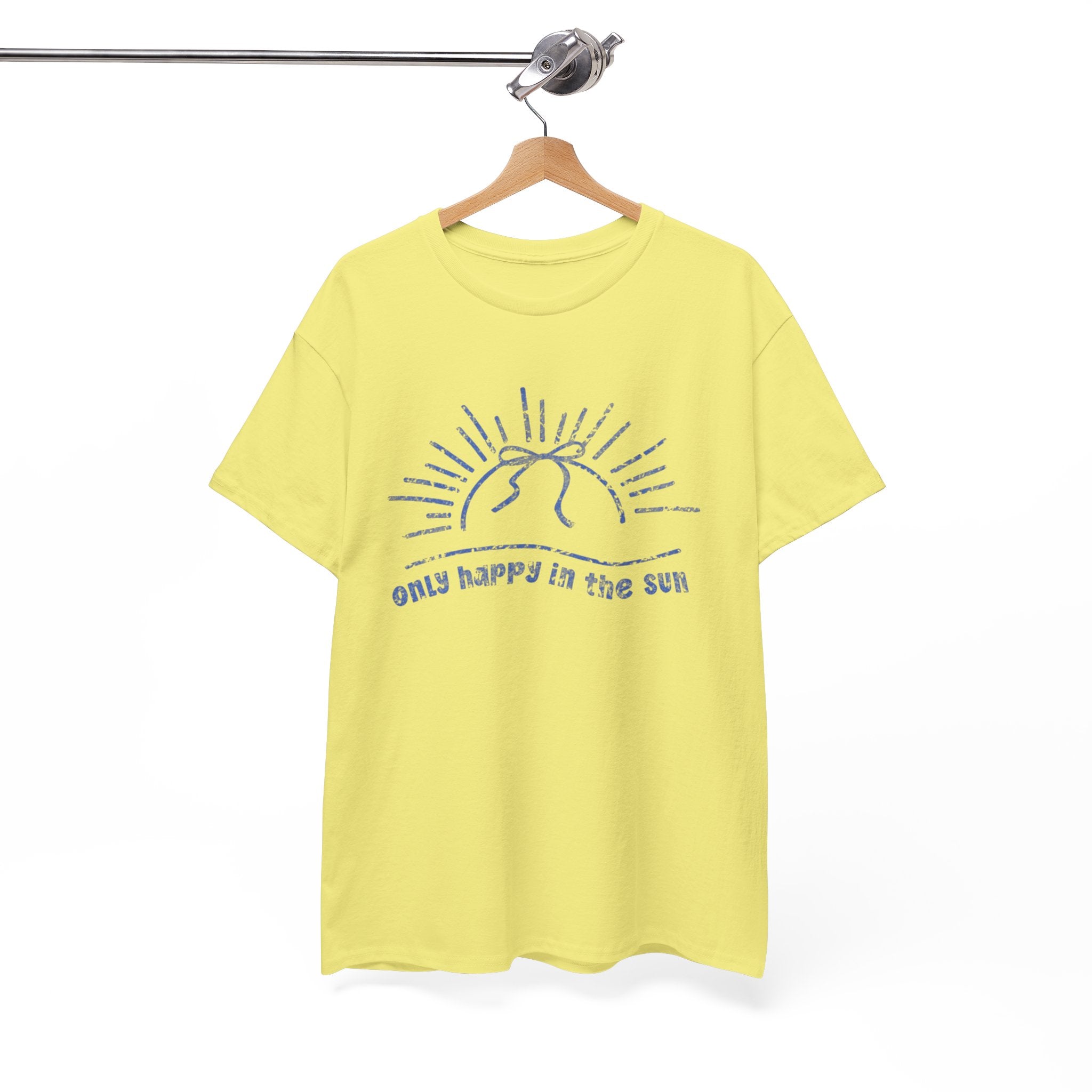 danirou Blackberry / S