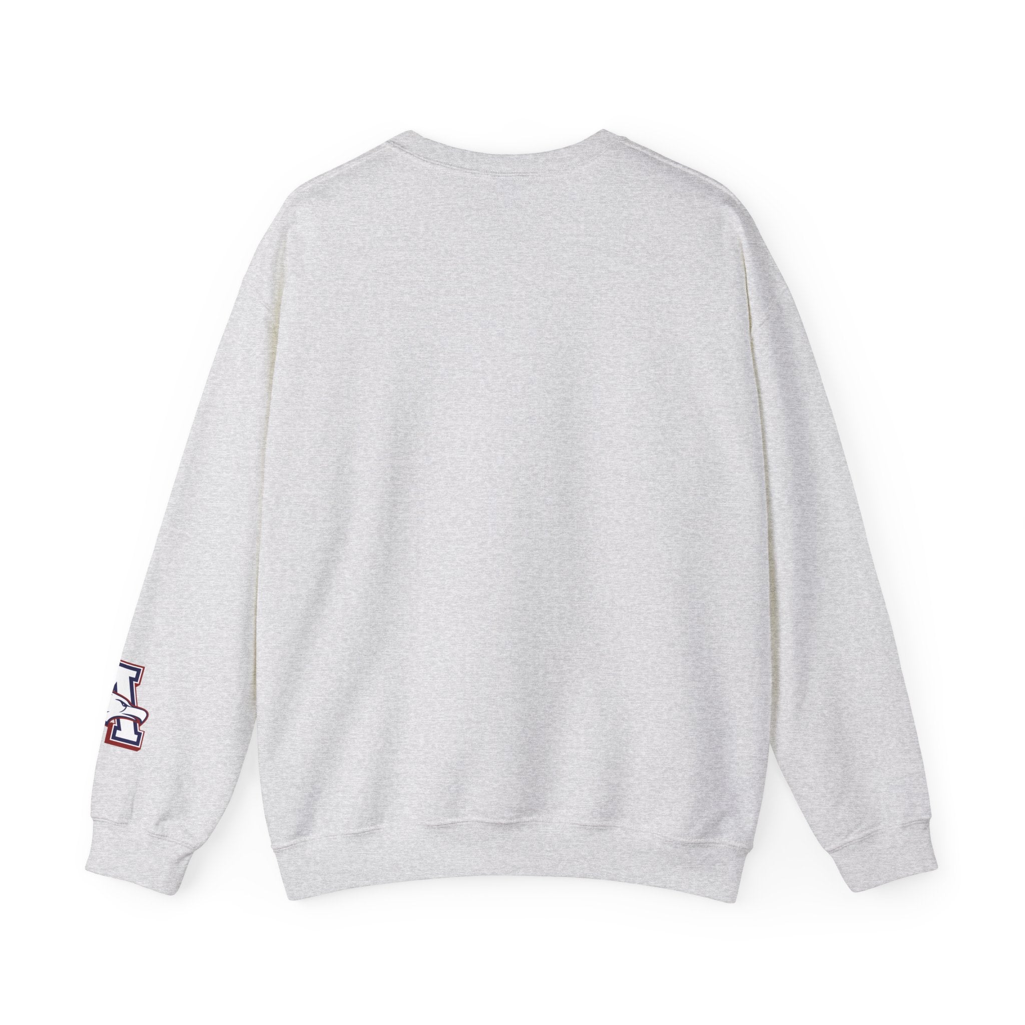 danirou Light Blue / S