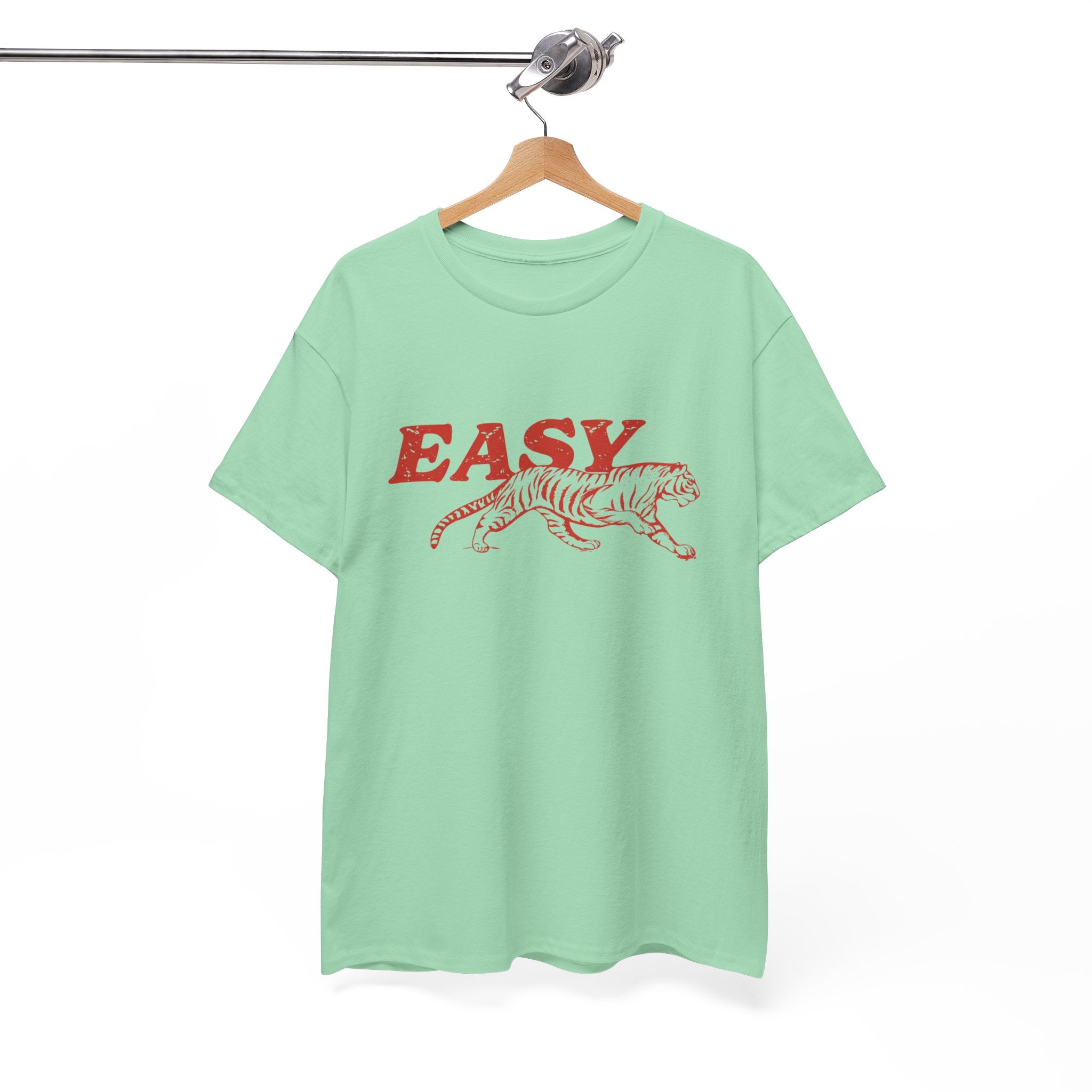 danirou Light Pink / S