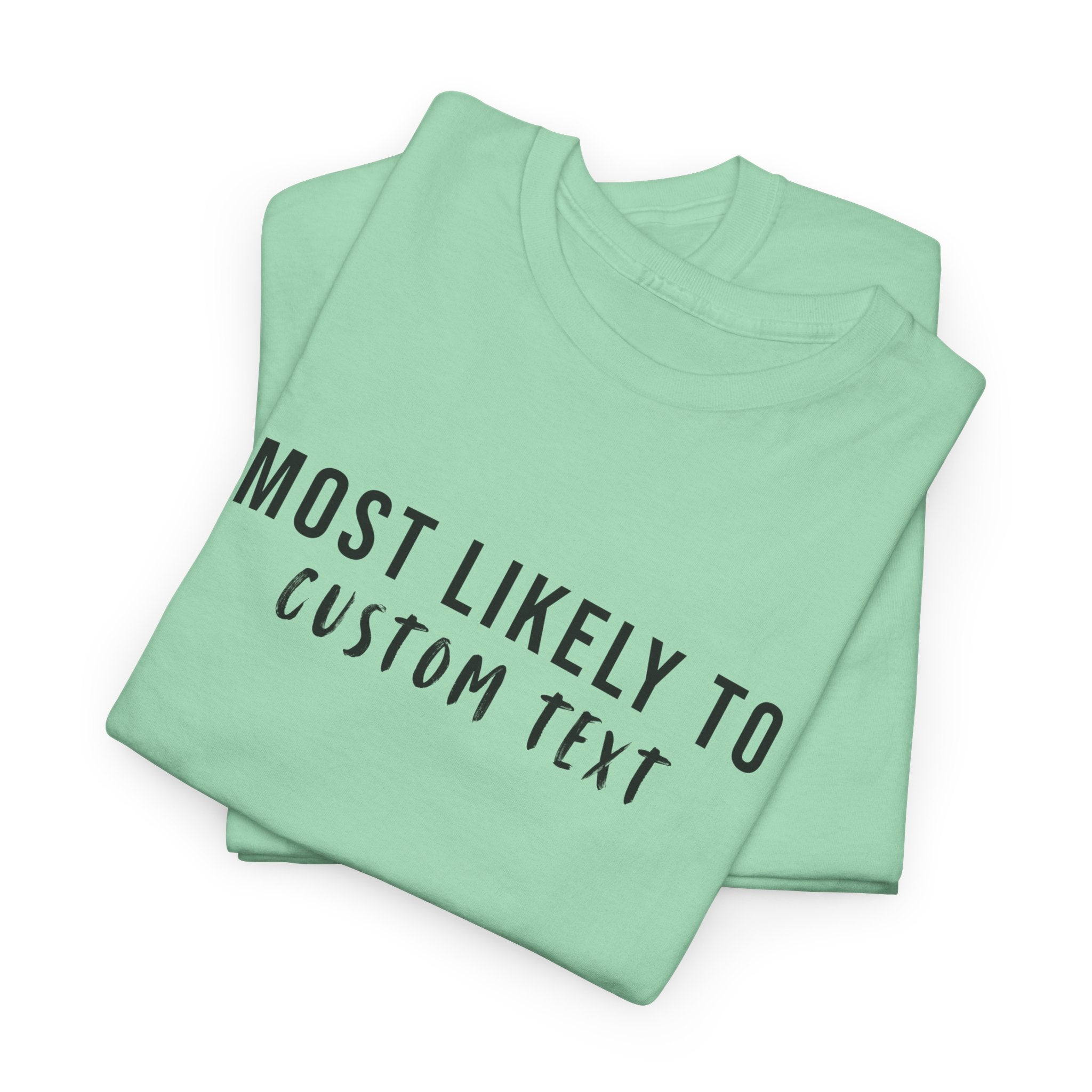 danirou Coral Silk / S