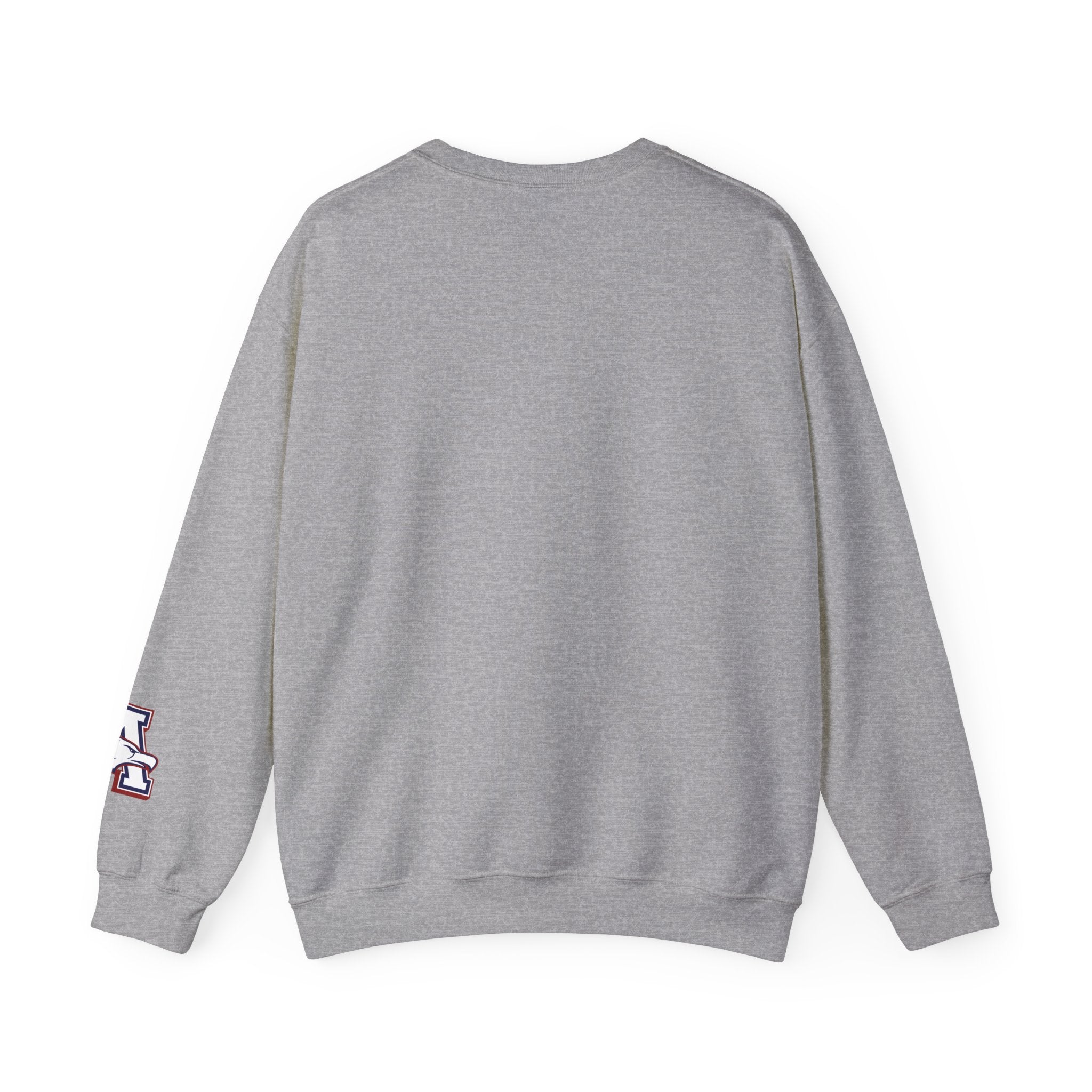 danirou Light Blue / S
