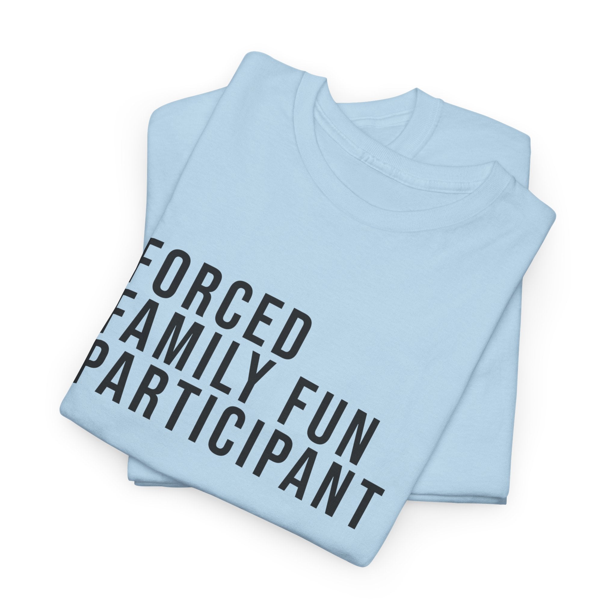 danirou Coral Silk / S