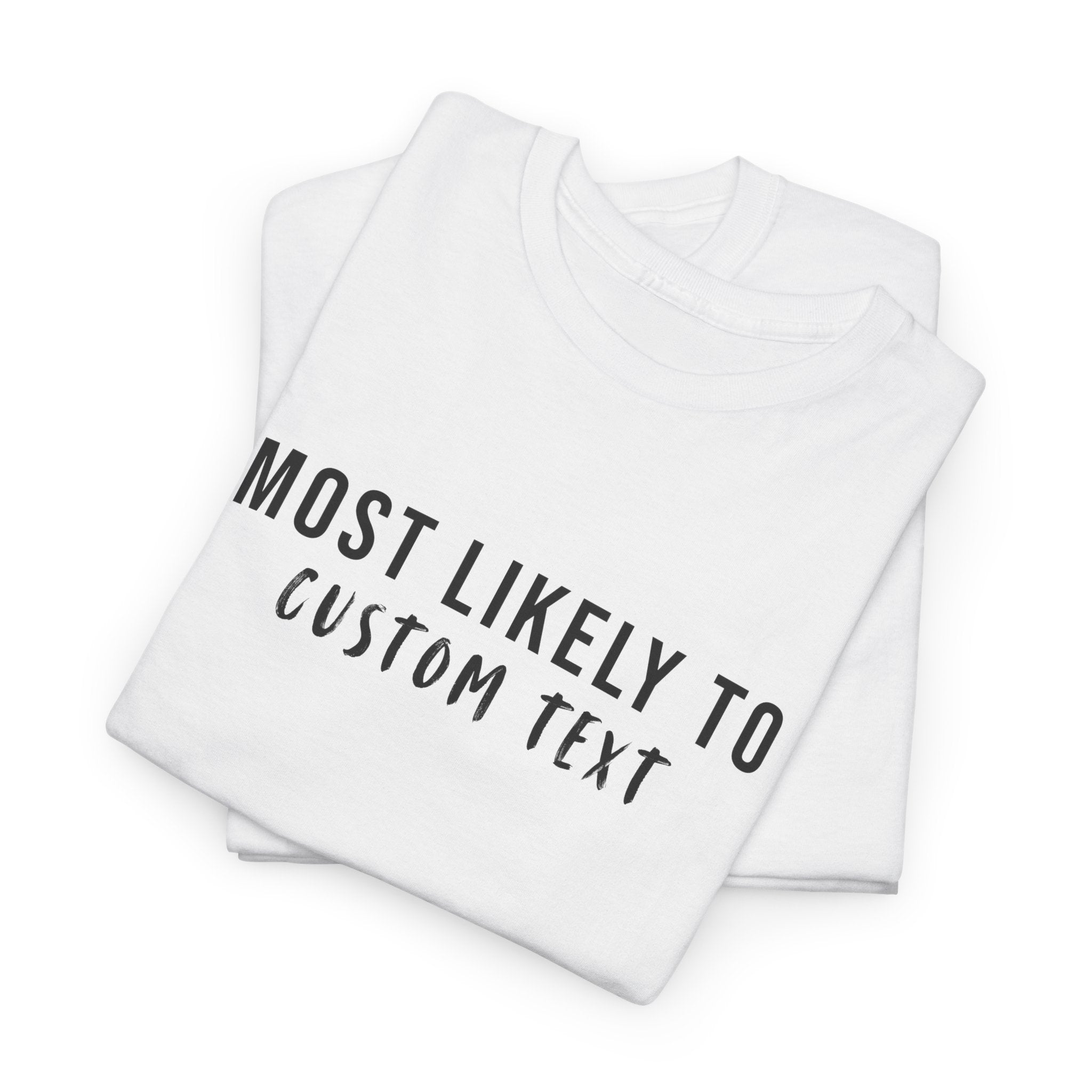 danirou Coral Silk / S