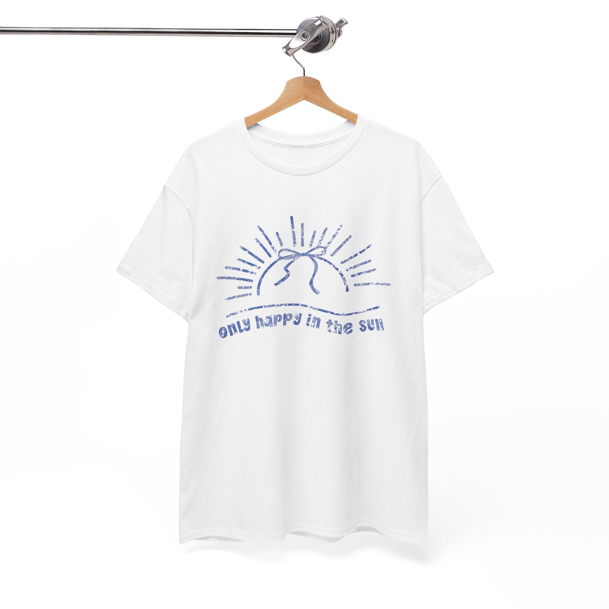 danirou Blackberry / S