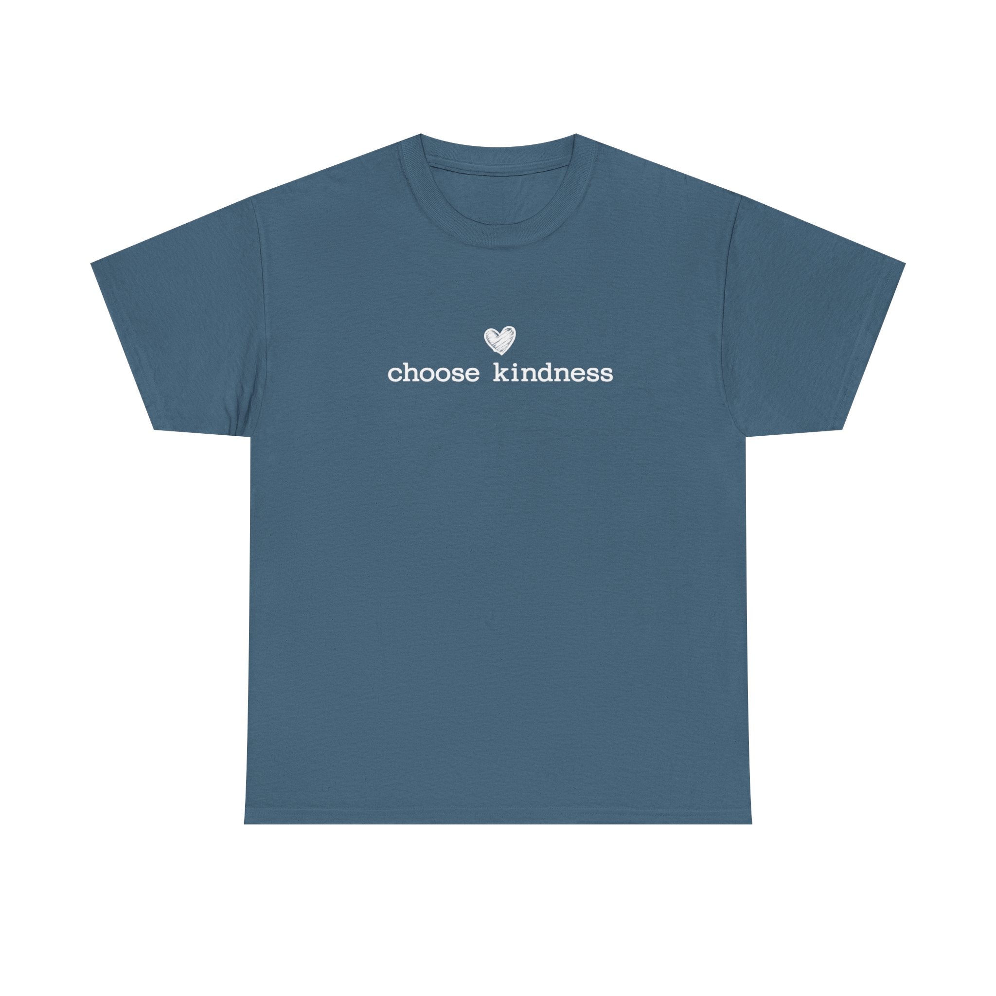 danirou Indigo Blue / S