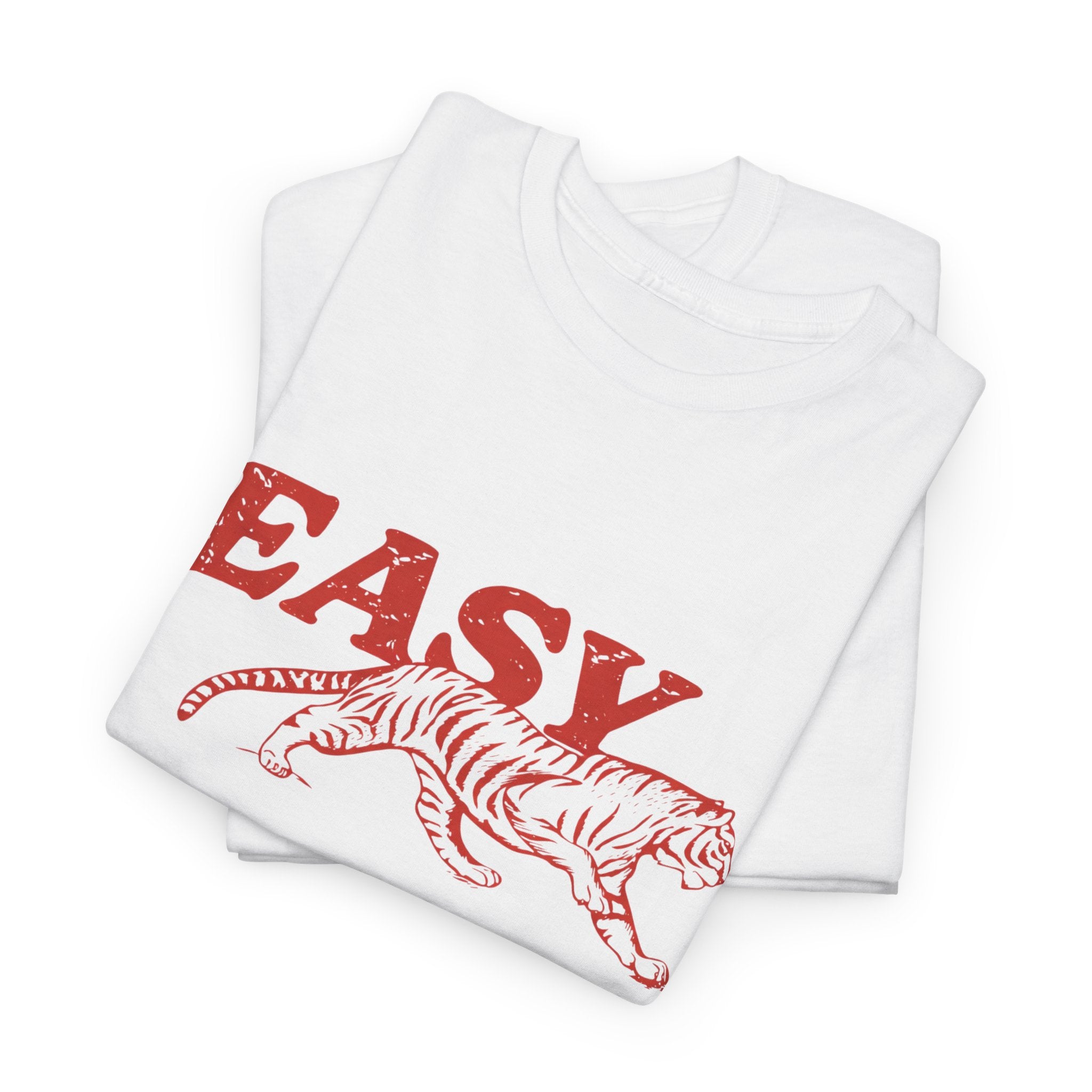 danirou Light Pink / S