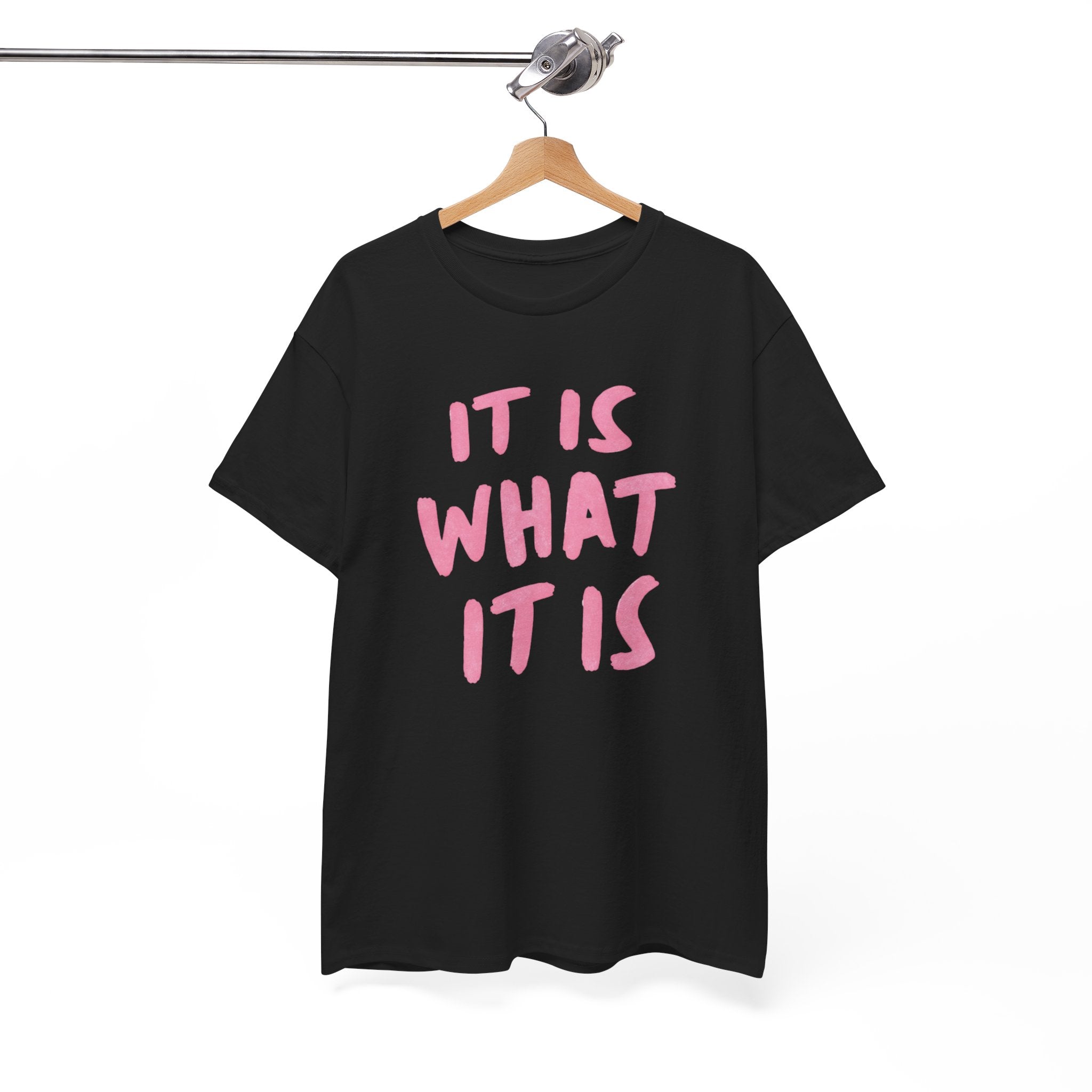 danirou Brown Savana / S