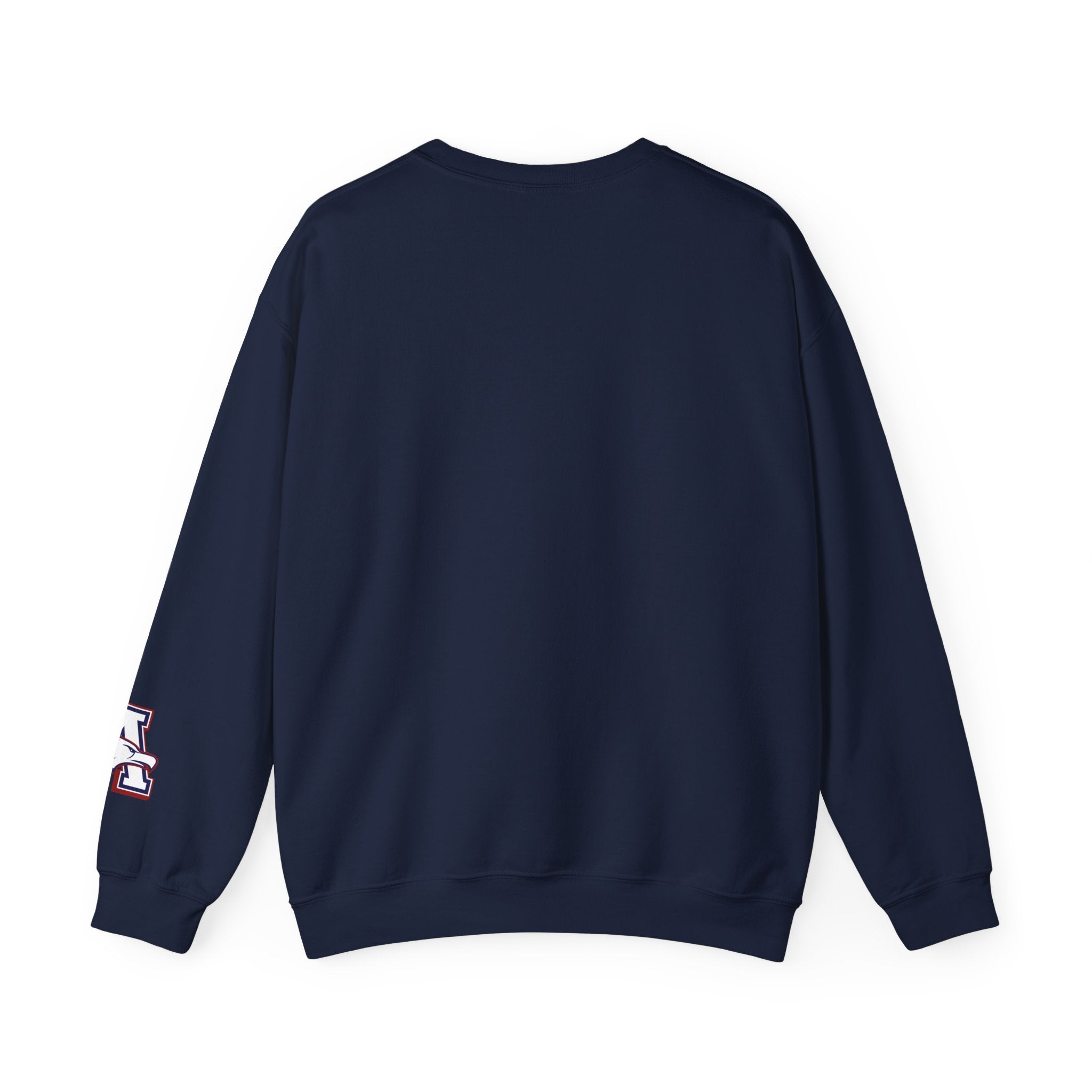 danirou Light Blue / S