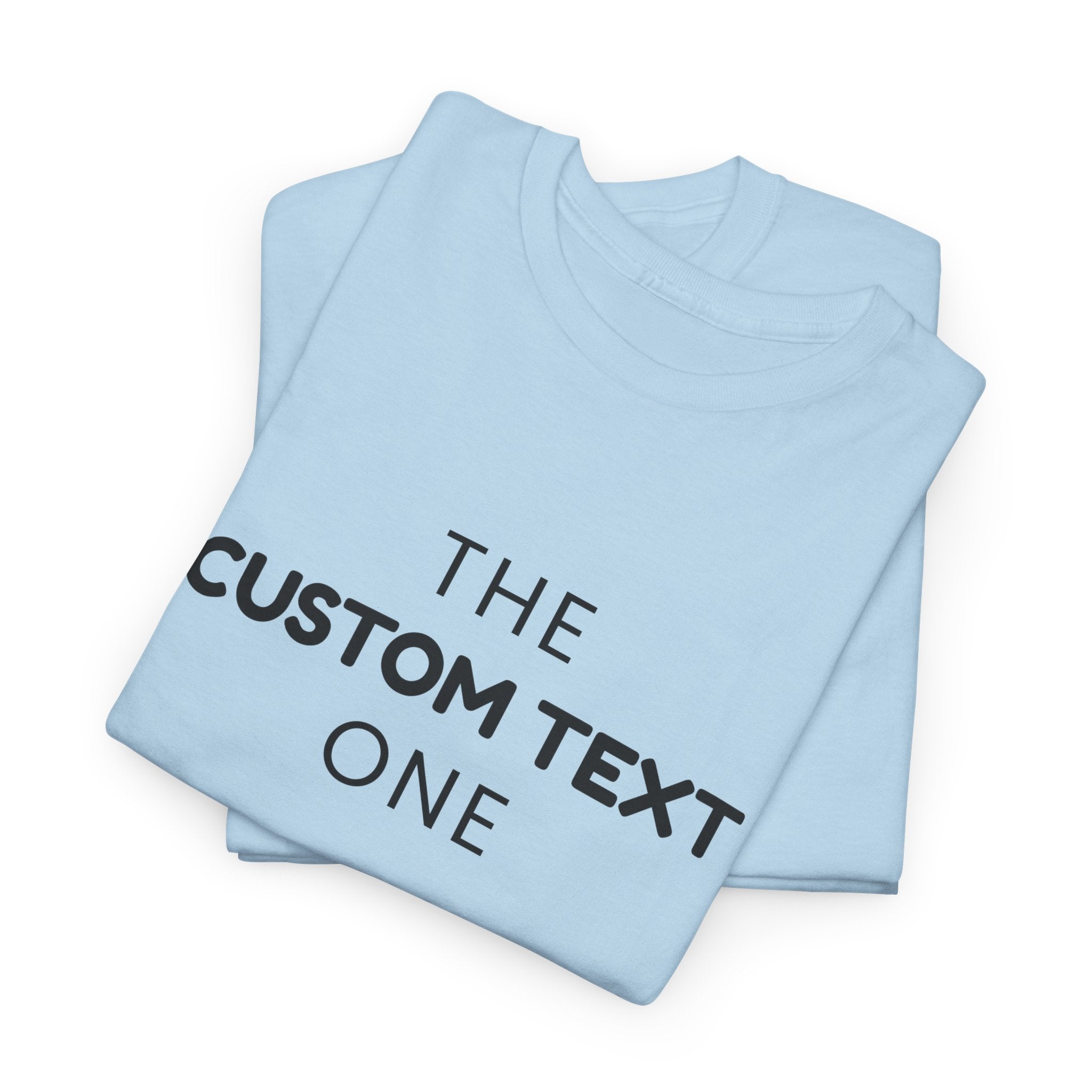 danirou Coral Silk / S