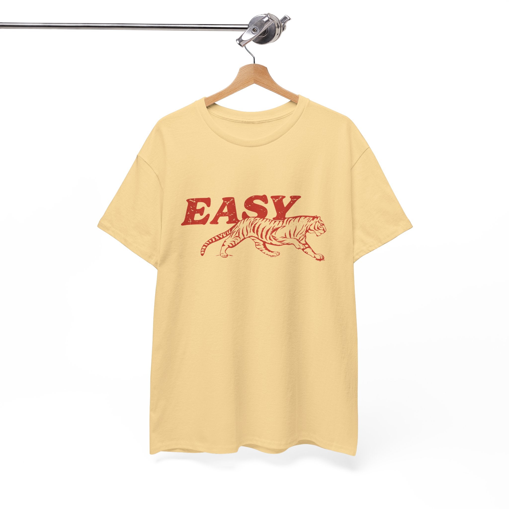 danirou Light Pink / S