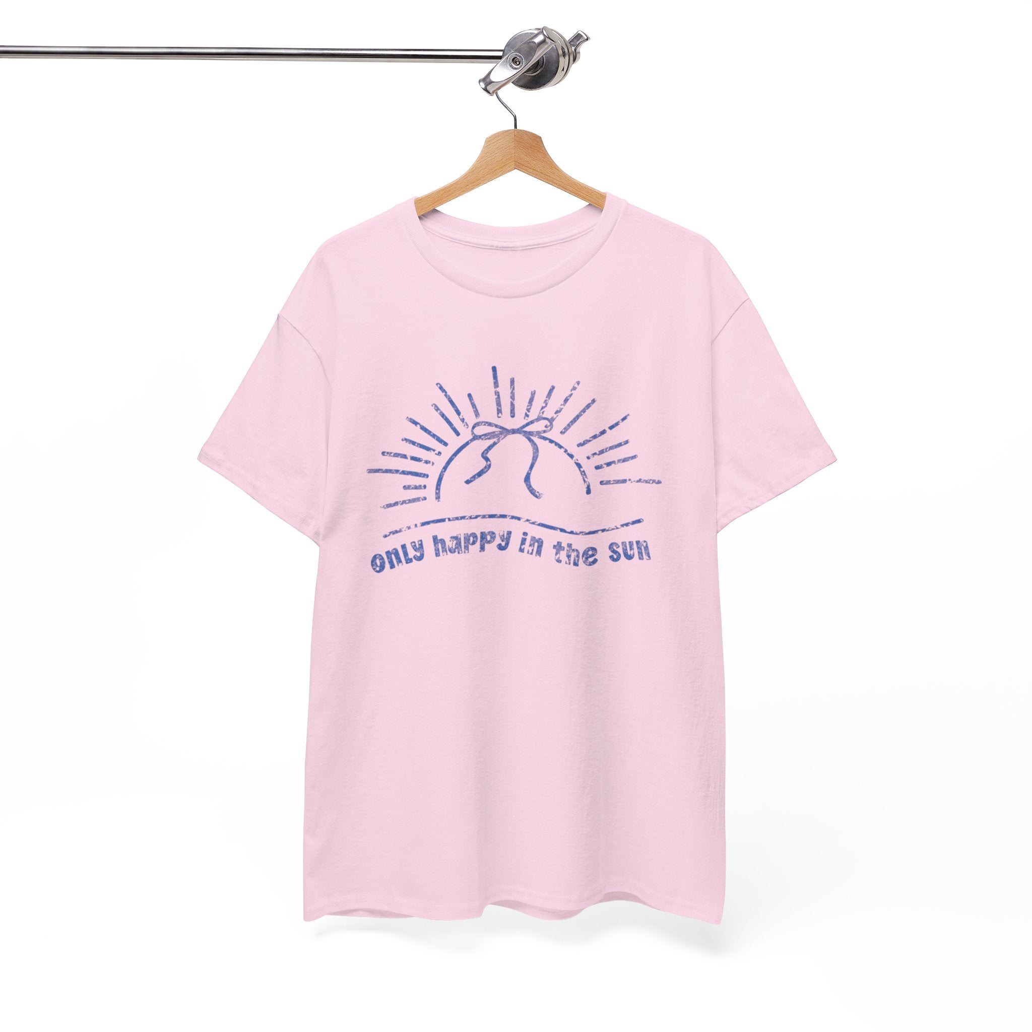 danirou Blackberry / S