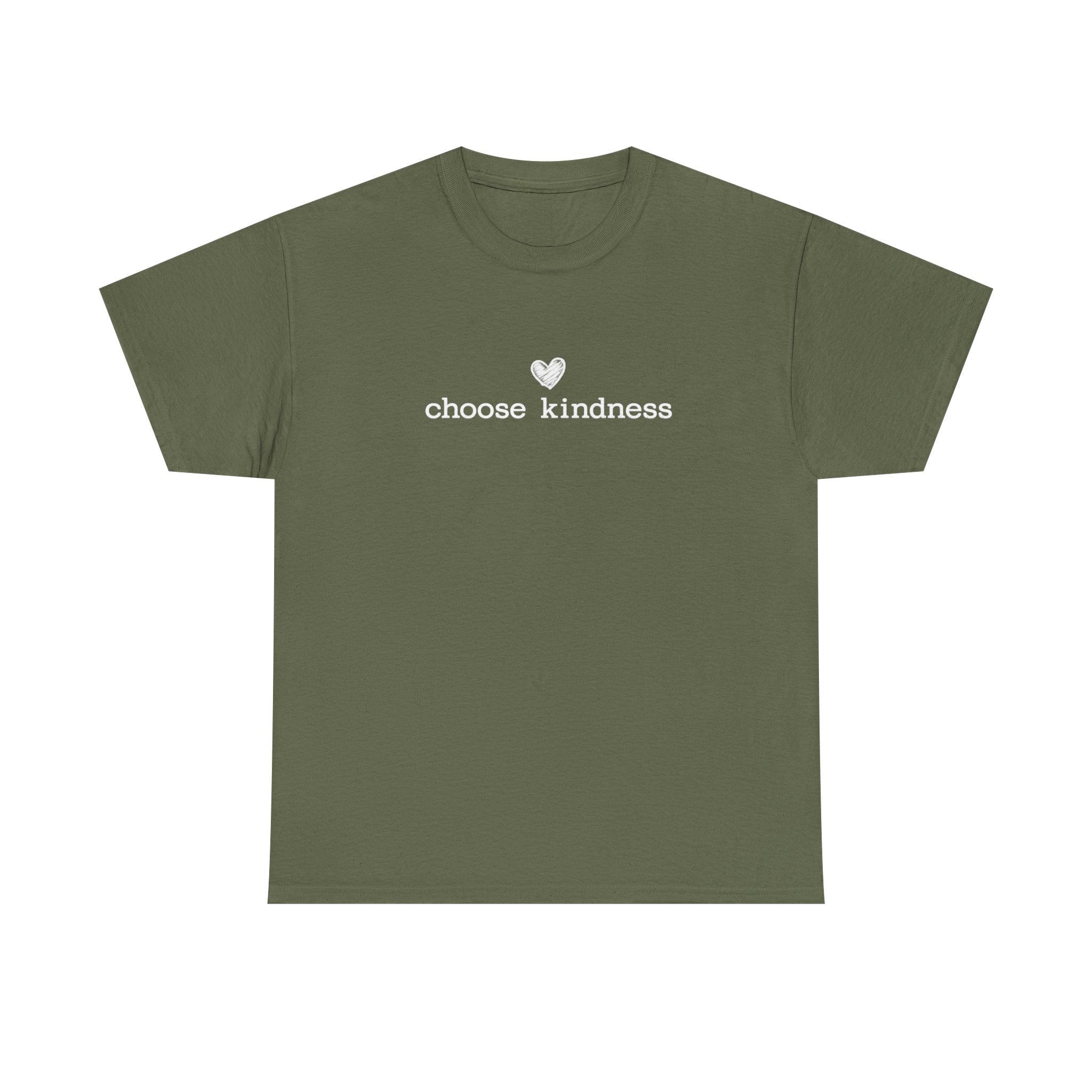 danirou Military Green / S