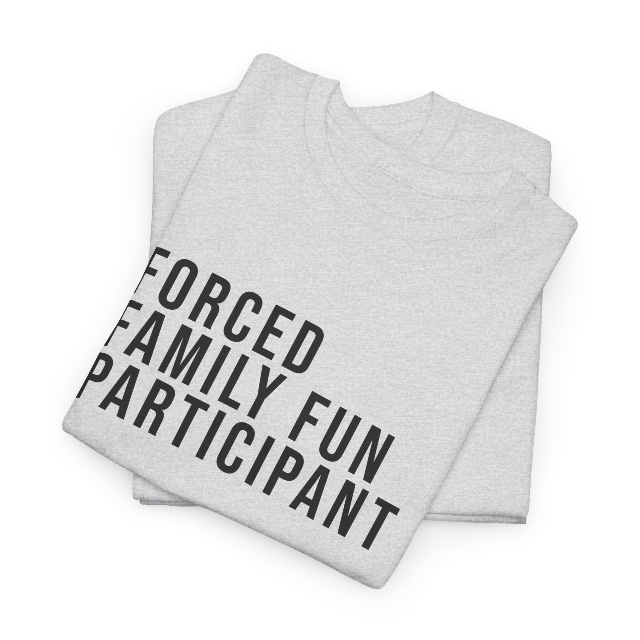 danirou Coral Silk / S