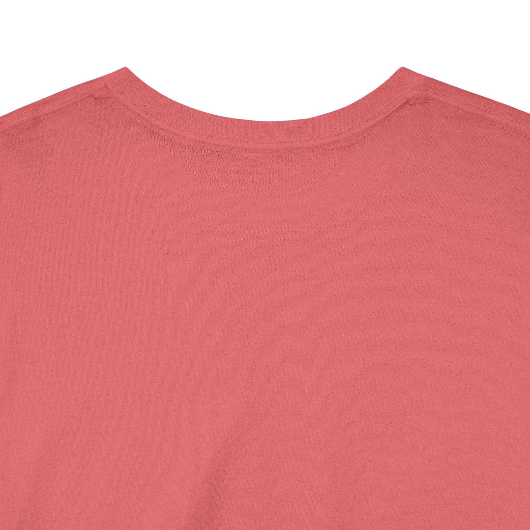 danirou Coral Silk / S