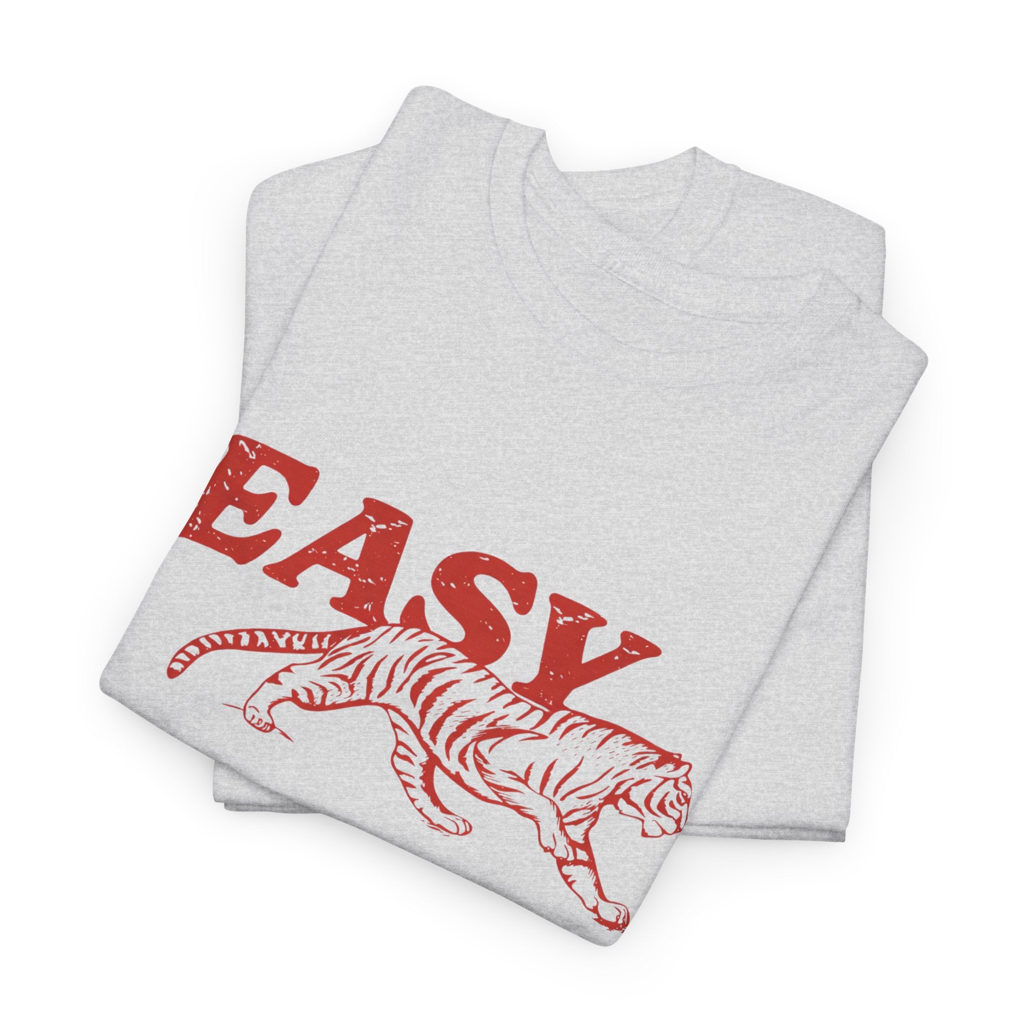 danirou Light Pink / S