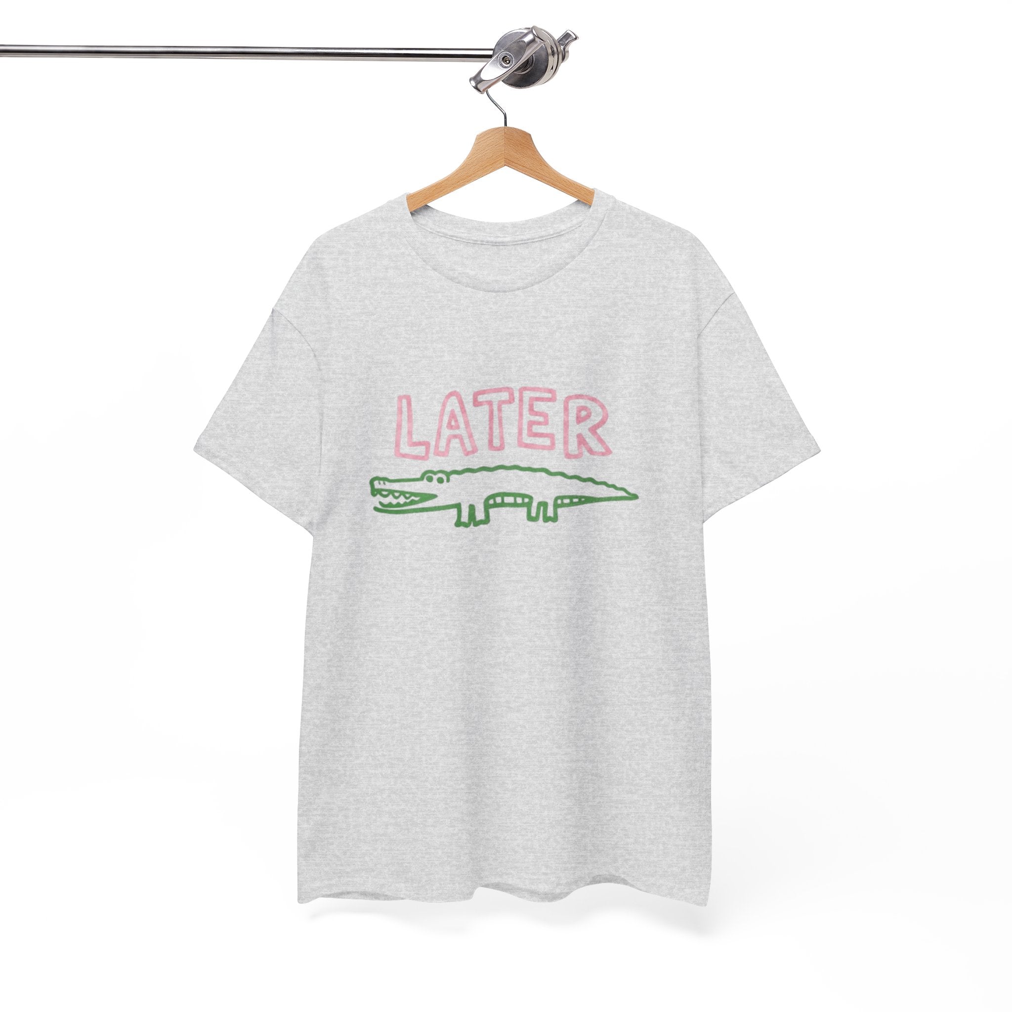 danirou Charcoal / S