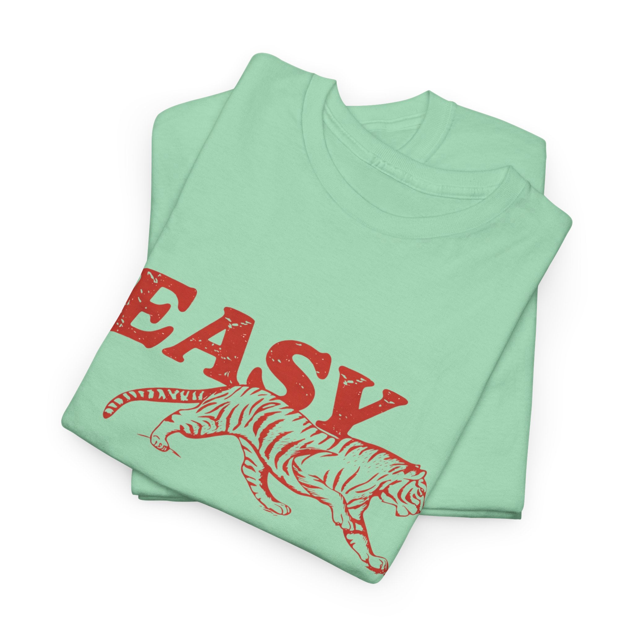 danirou Light Pink / S