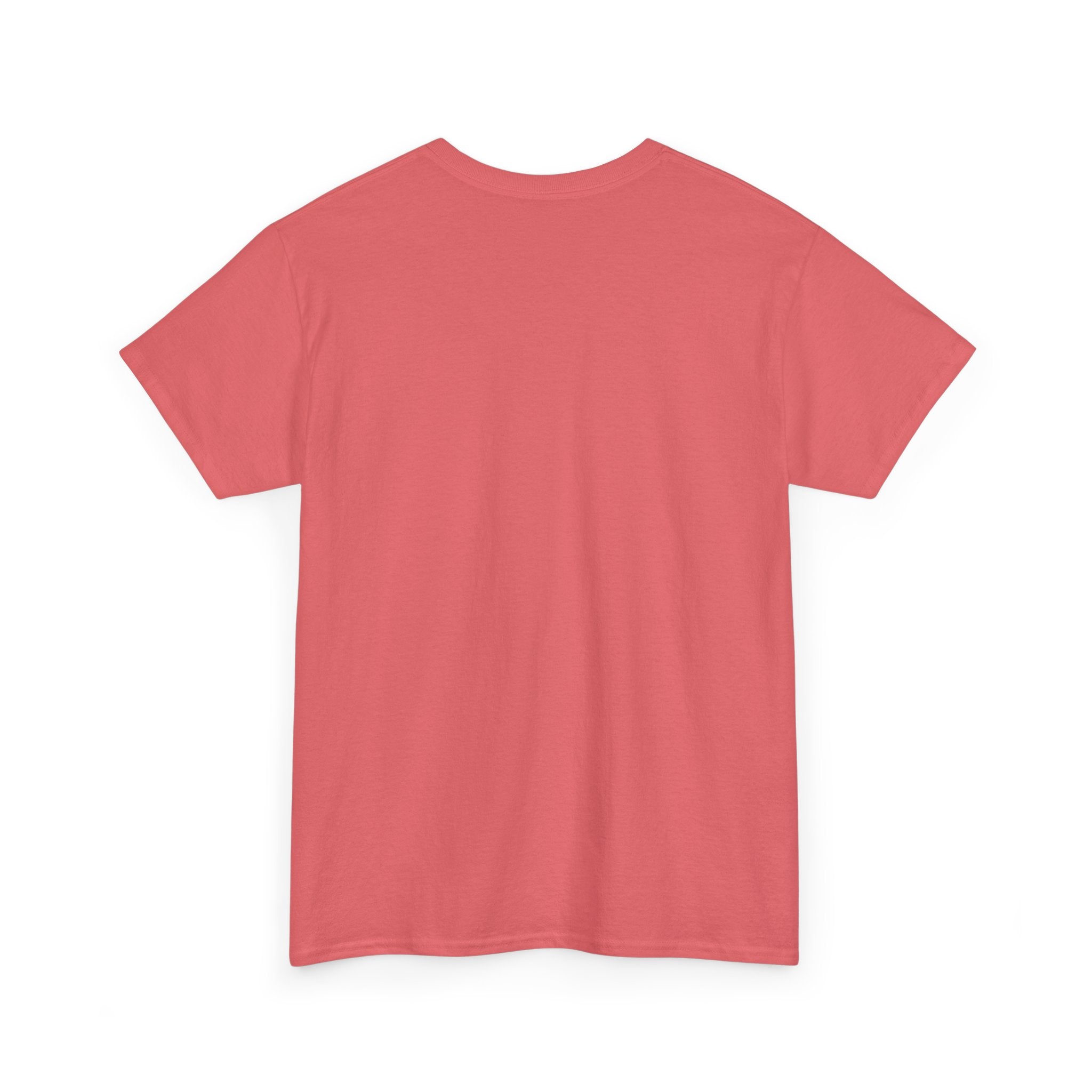 danirou Coral Silk / S