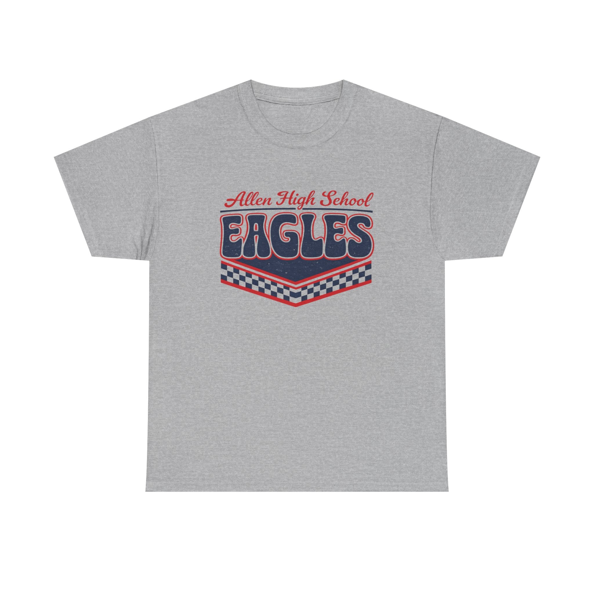 danirou Sport Grey / S