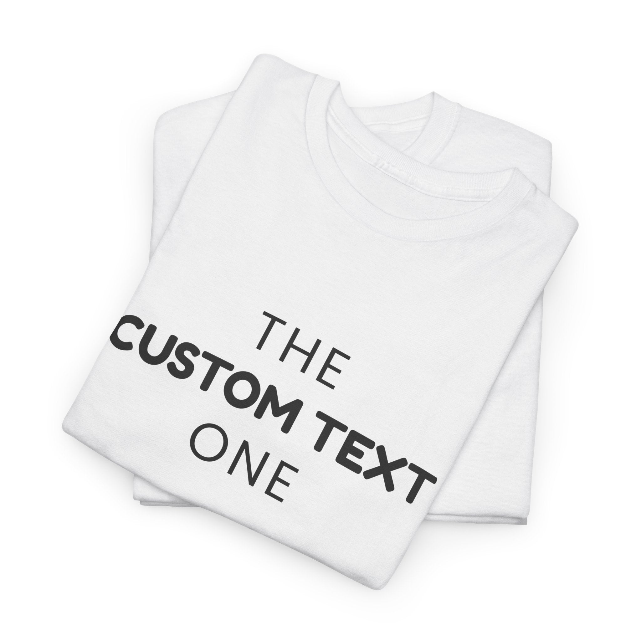 danirou Coral Silk / S