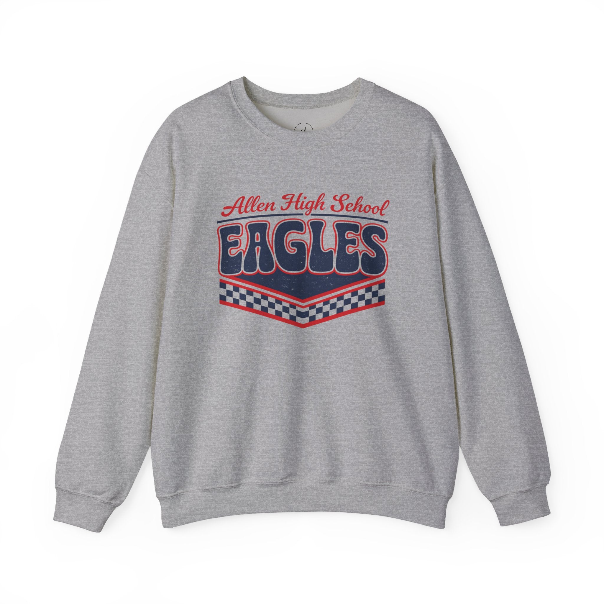danirou Sport Grey / S