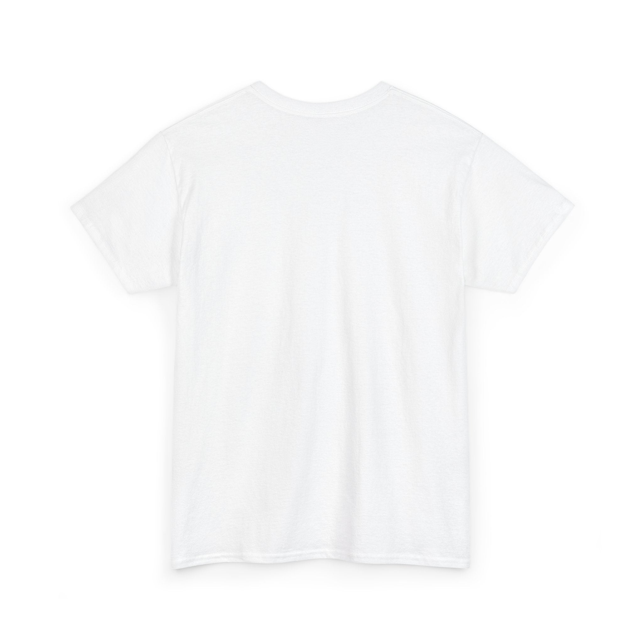danirou Coral Silk / S