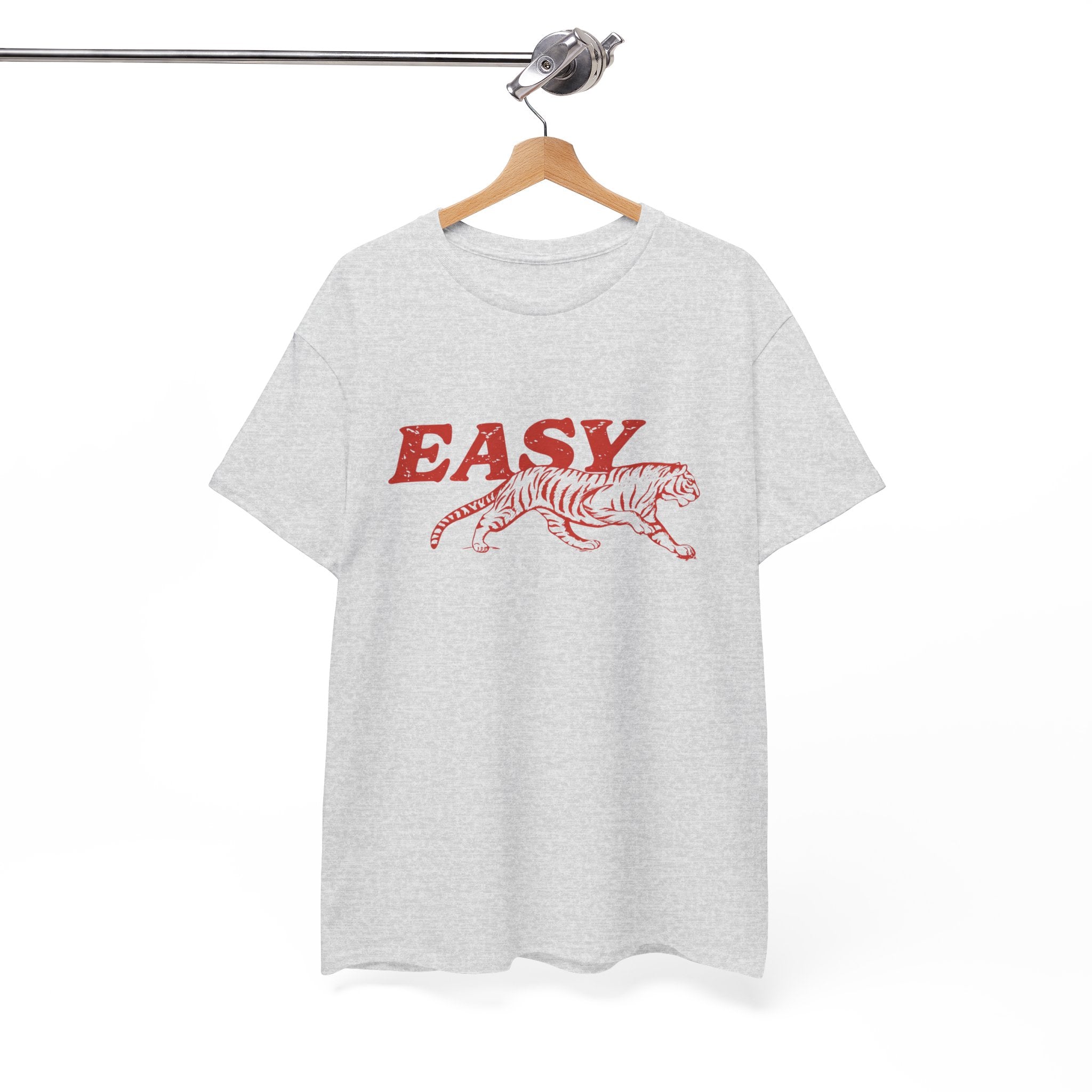 danirou Light Pink / S