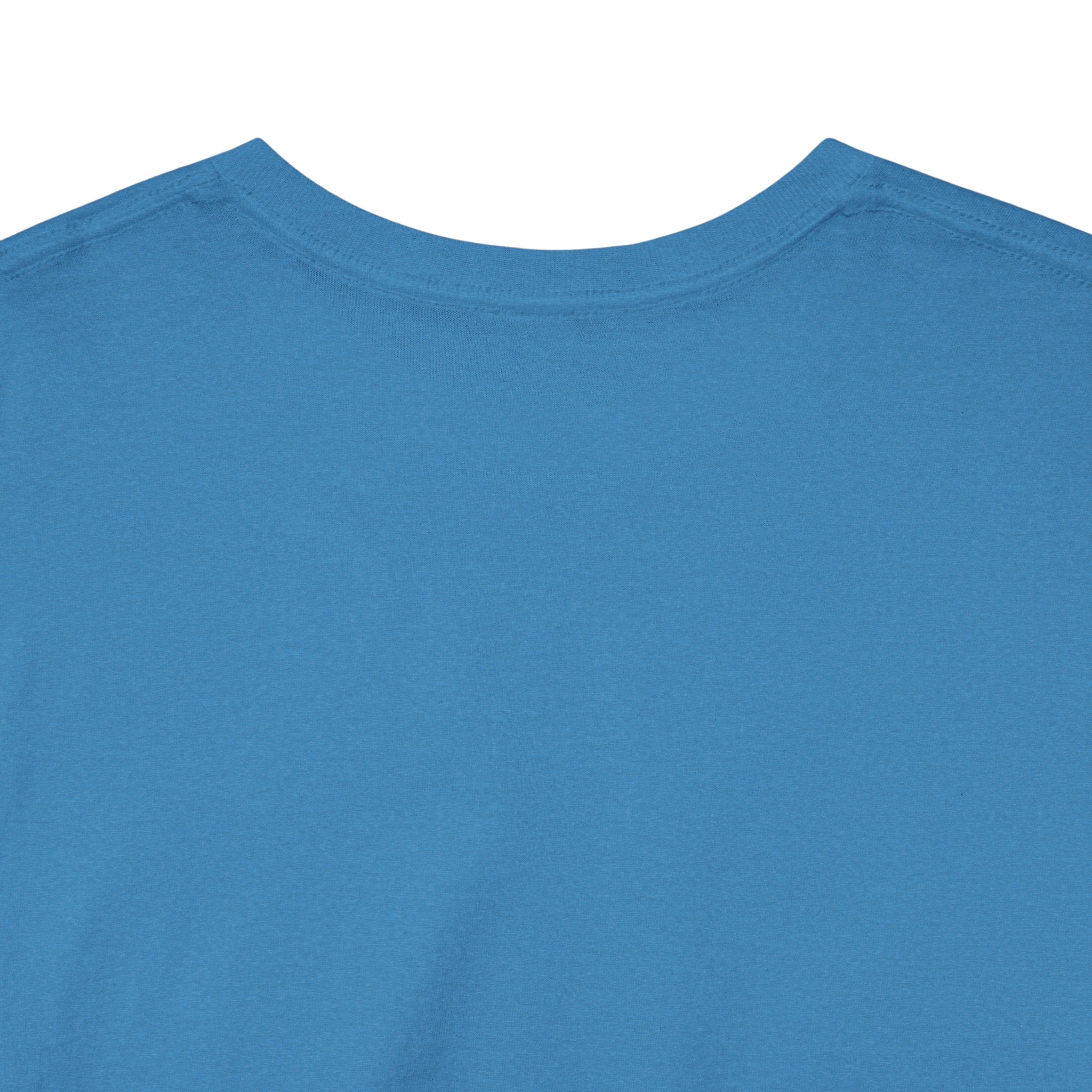 danirou Coral Silk / S