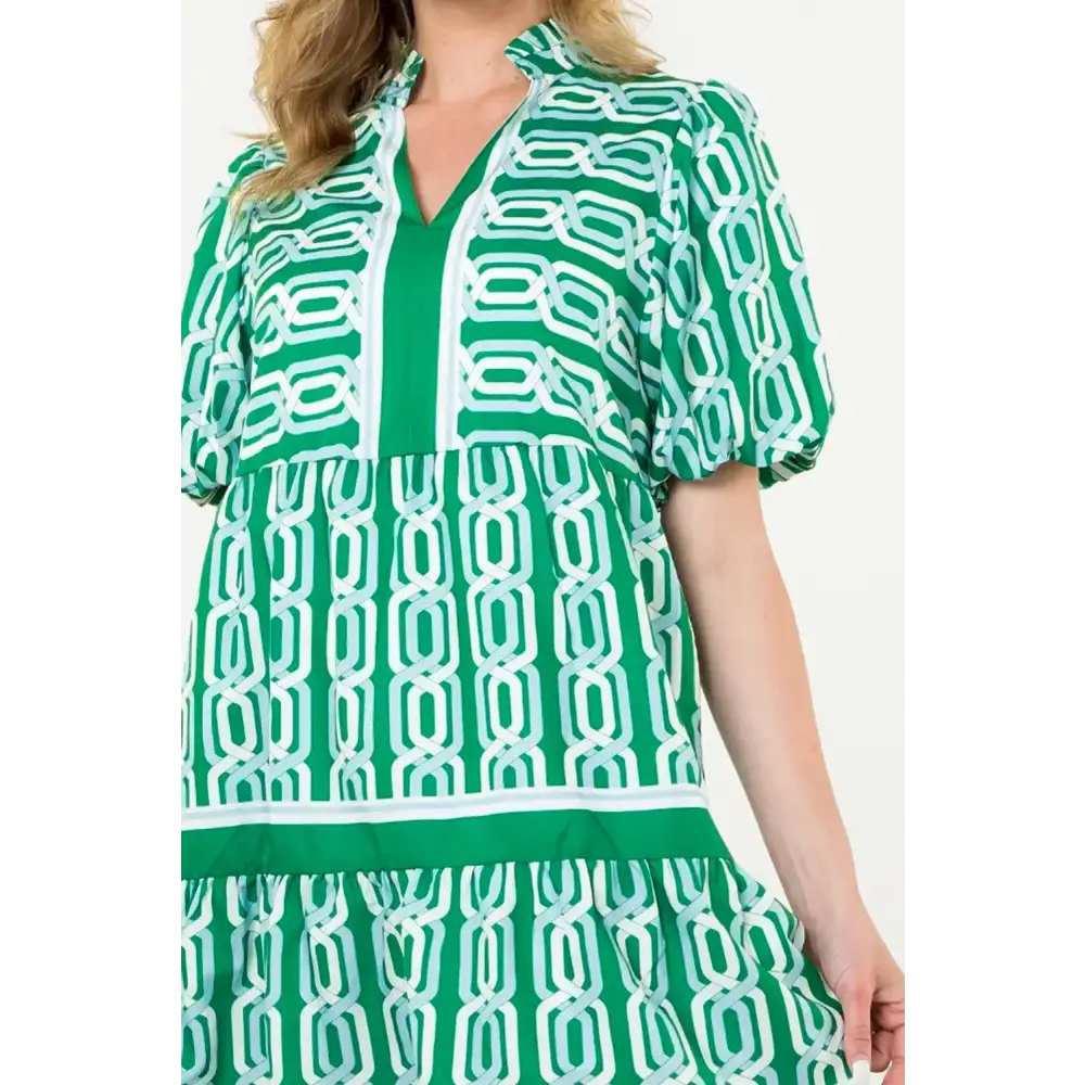 ae728680-1f0d-4468-8128-d1ab95e39ad9-Max-Origin