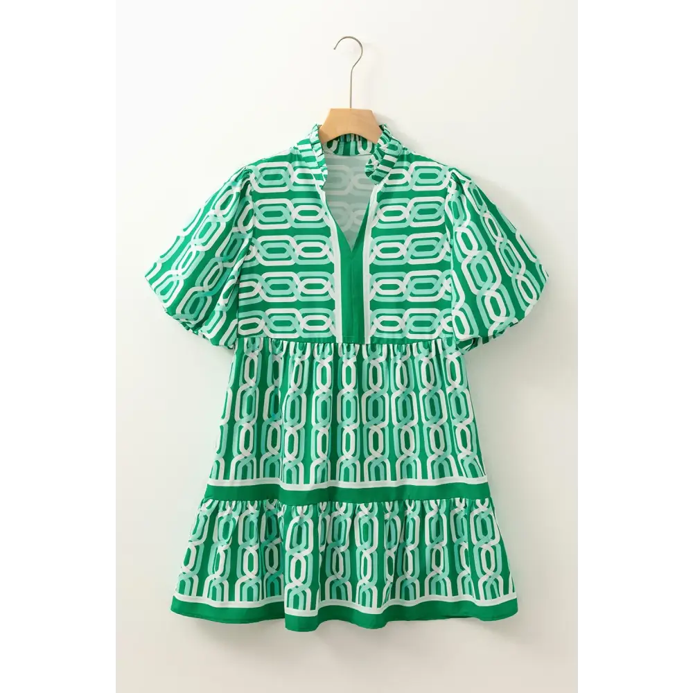 6a6a6123-c809-4459-8b1b-4faad3872d1c-Max-Origin