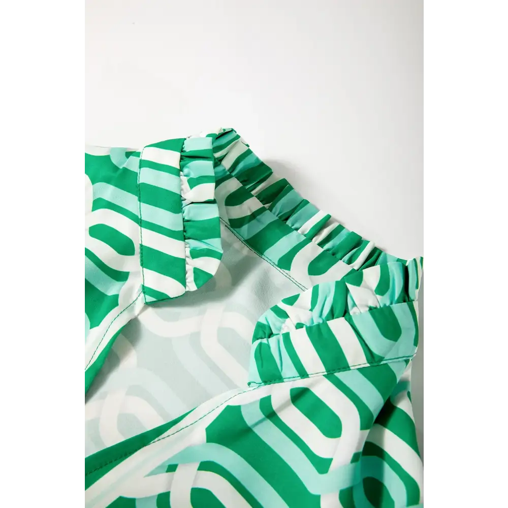 c5343ea1-8d00-4d75-a0a3-caade90feb26-Max-Origin