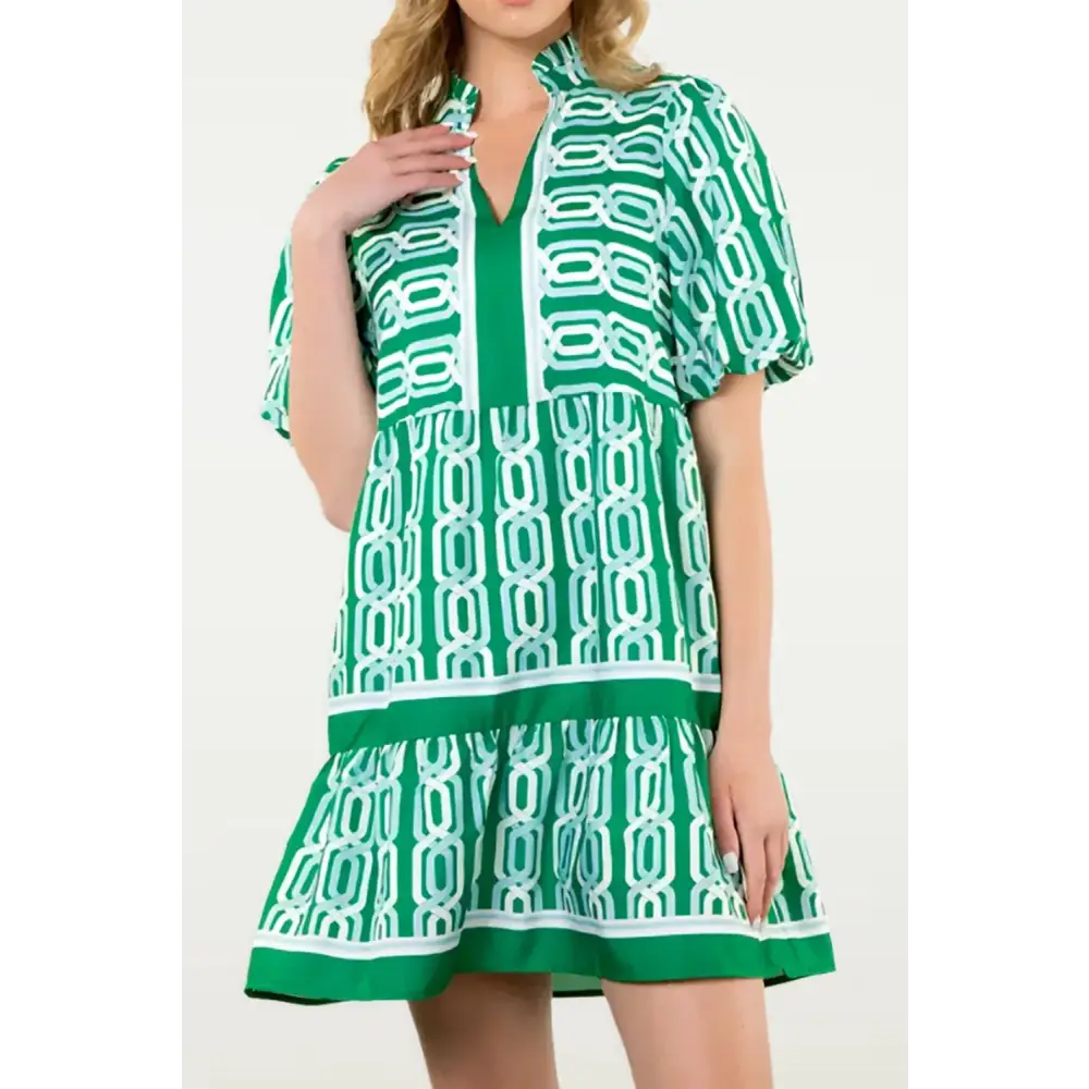 2c953799-3961-4d88-935b-abc9b0879ce4-Max-Origin