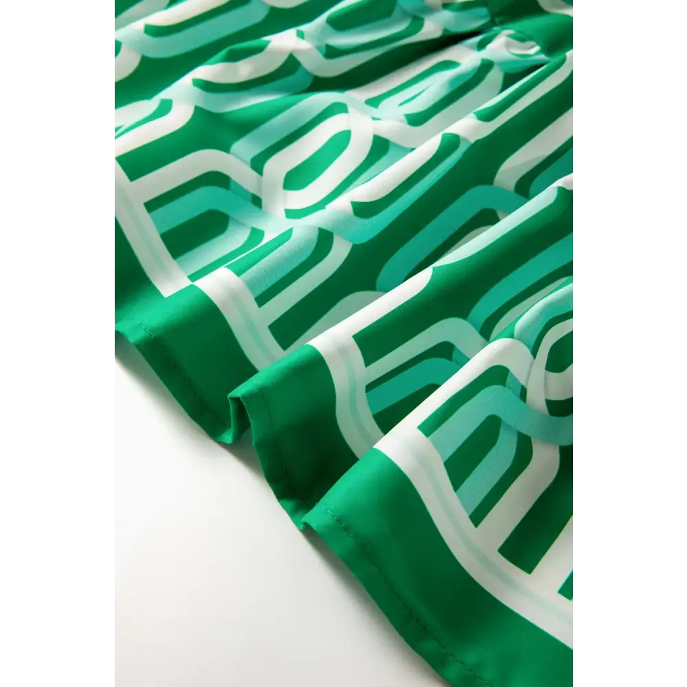 1fa91fa5-28ee-4a90-bb15-666d9e296410-Max-Origin