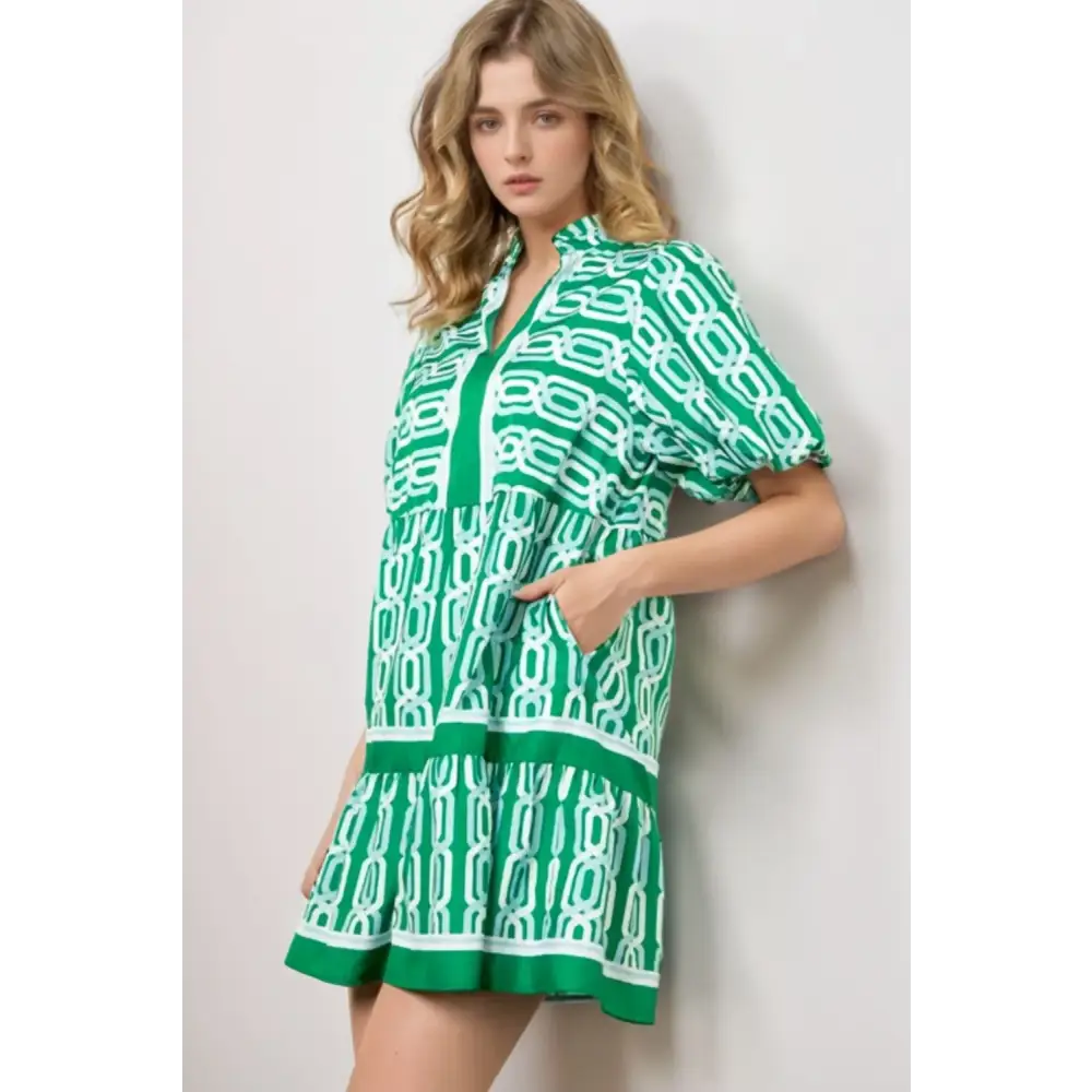 968095ad-988c-404a-9e3b-067486b360e0-Max-Origin