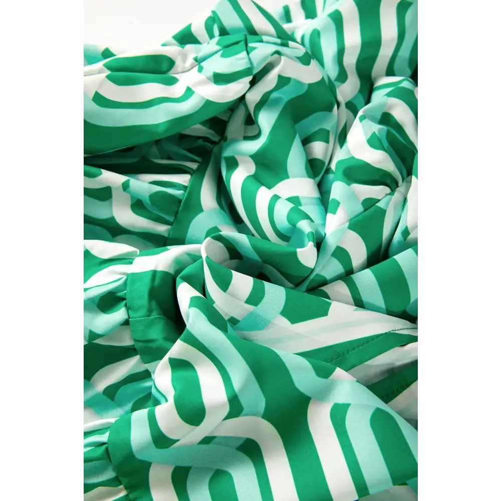 4ebc03a0-f2d4-449e-bcb1-fbb5b0d75fd0-Max-Origin