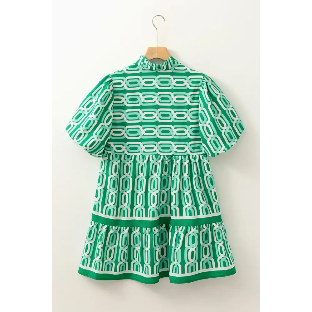 821b2da0-680e-4060-96c1-c241db5af265-Max-Origin