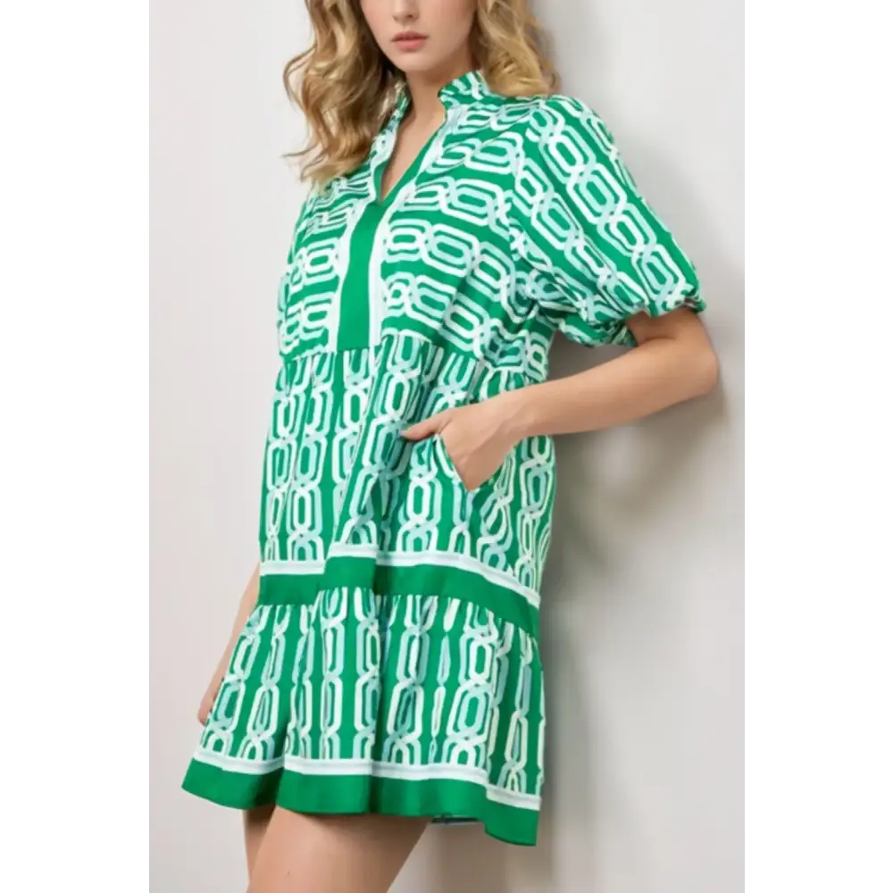 34872463-5029-42e0-ab1d-53f00c60529b-Max-Origin