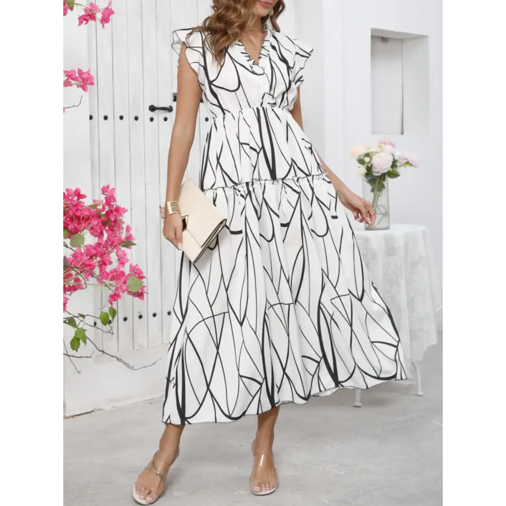 f1f4f66d-1b72-43f0-a25a-0e4127796d19-Max-Origin