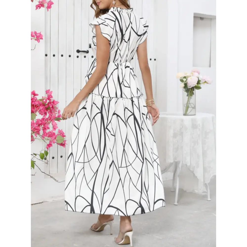 e34b724f-6919-4671-a018-cc5a8da84ffb-Max-Origin