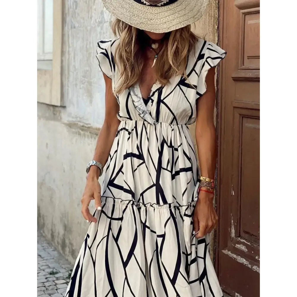 b173b9e6-e0f2-4932-a2e1-270d8b94f553-Max-Origin