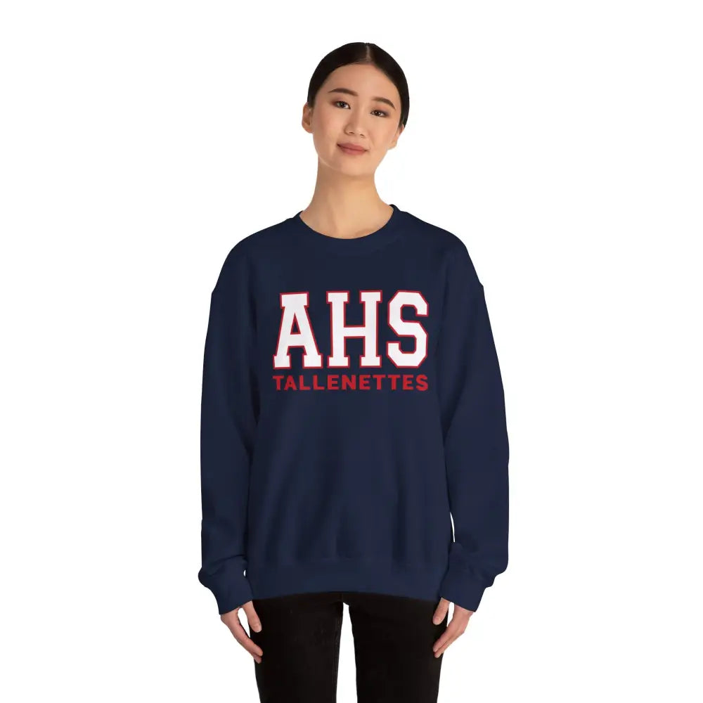 AHS Tallenettes Sweatshirt - Sweatshirt
