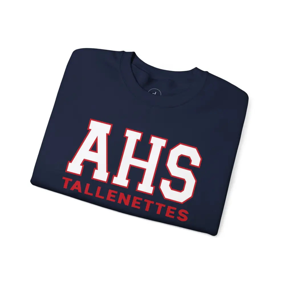 AHS Tallenettes Sweatshirt - Sweatshirt