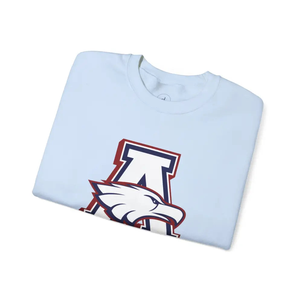 Allen Eagles All-Star Sweatshirt - Sweatshirt
