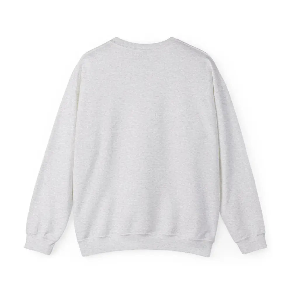 Allen Eagles Basketball Bow Coquette Sweatshirt - Sweatshirt
