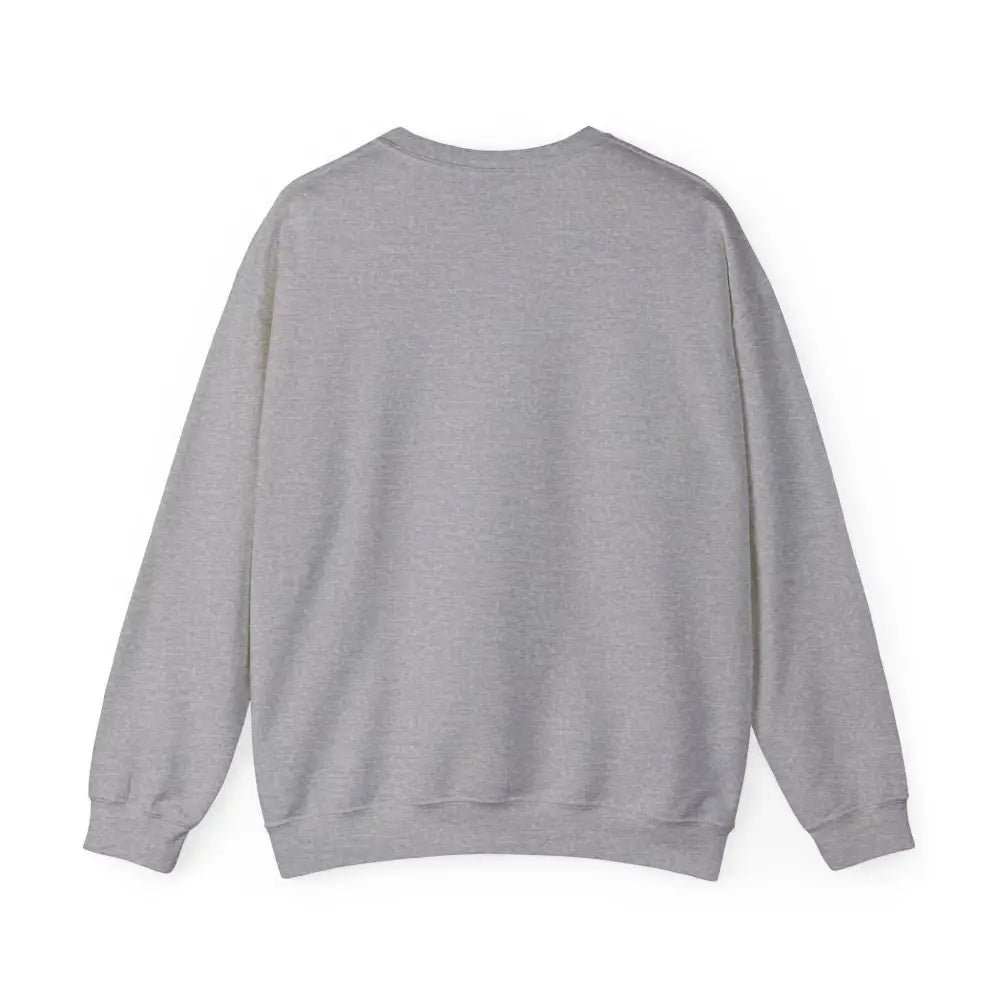 Allen Eagles Basketball Bow Coquette Sweatshirt - Sweatshirt