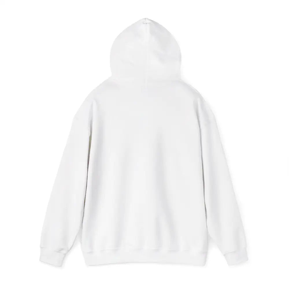 Allen Eagles Game Day Hoodie - Hoodie